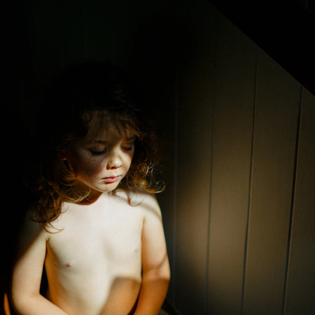 marina locke photography-215.jpg