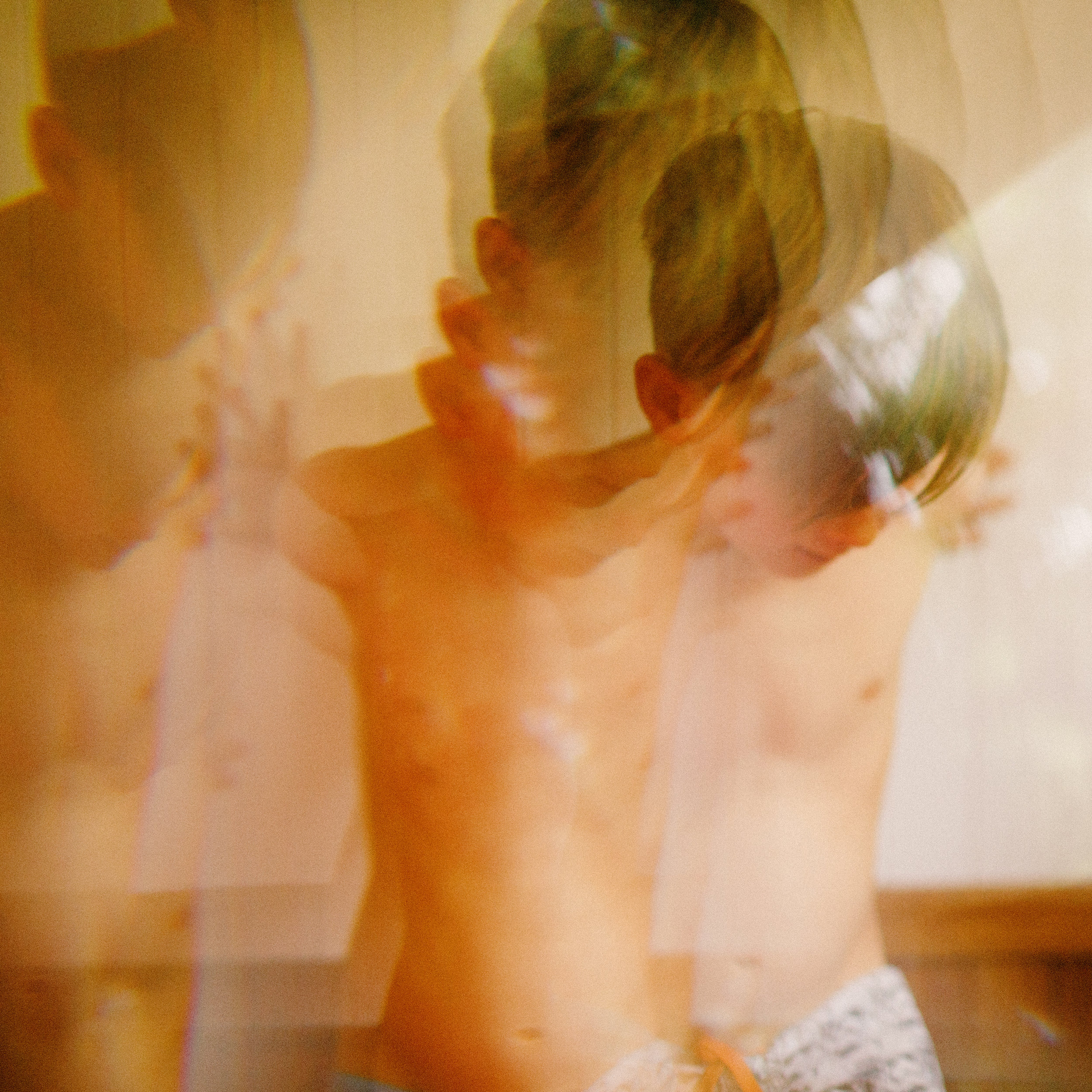 marina locke photography-12.jpg