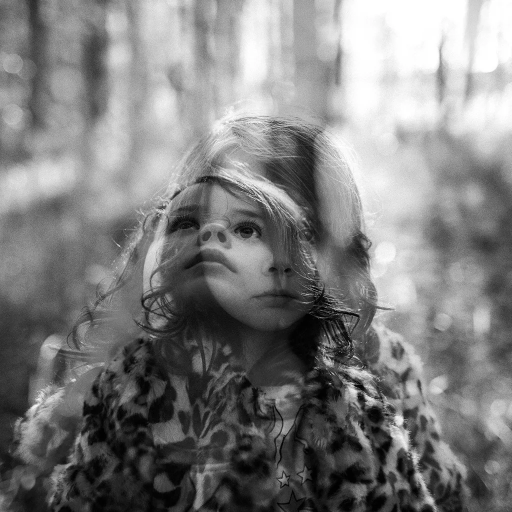 marinalockephotography5.jpg