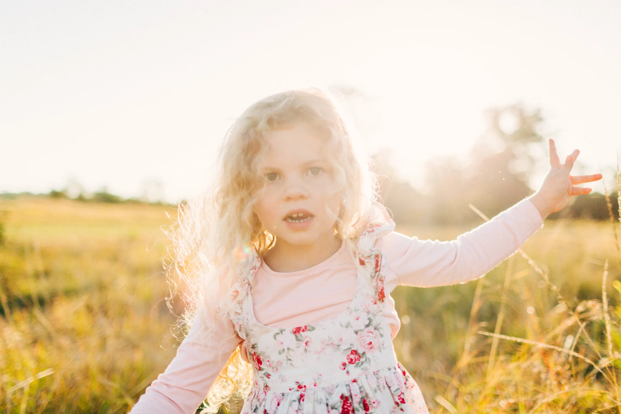 copyright marina locke phootgraphy-2.jpg