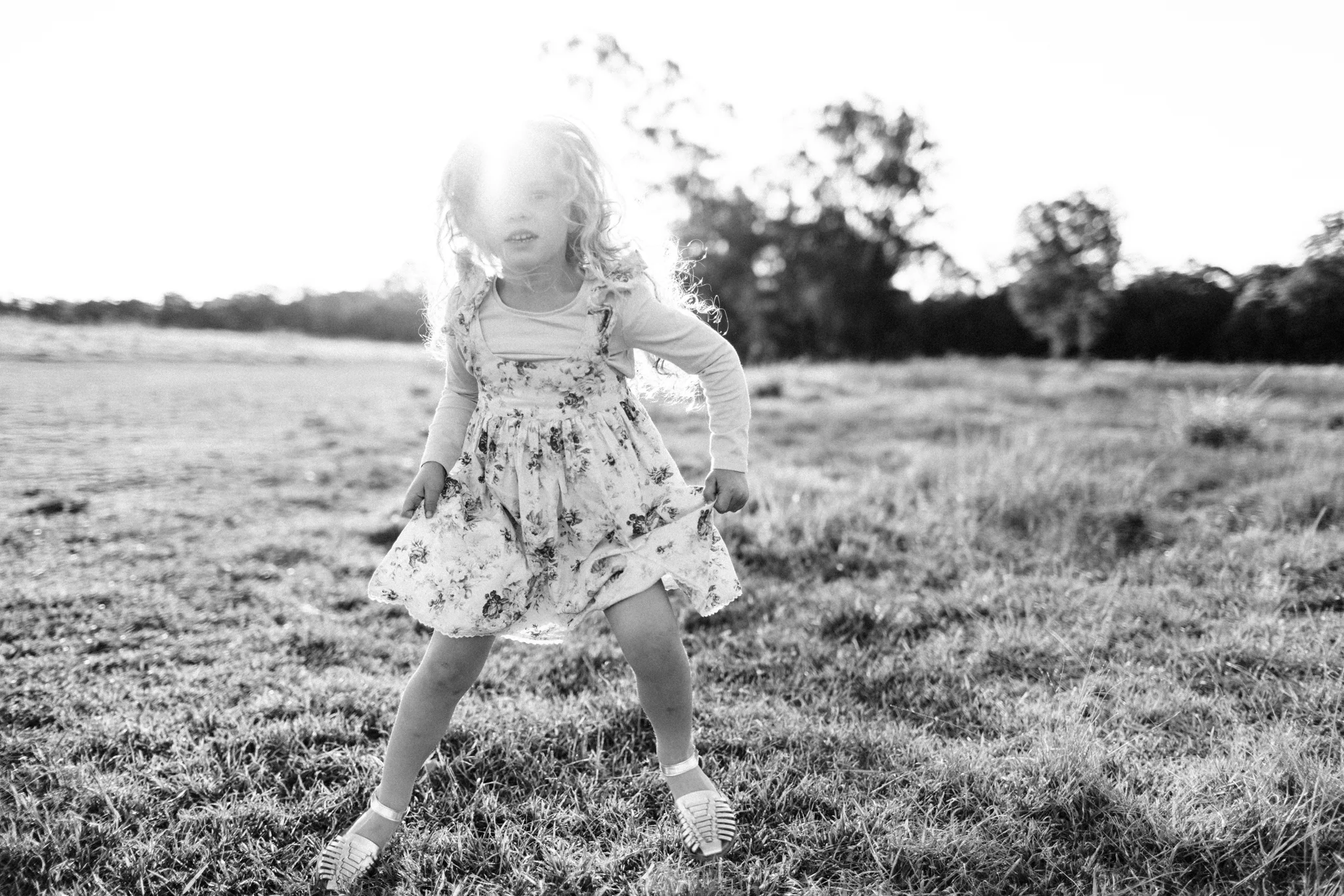 copyright marina locke phootgraphy-1.jpg
