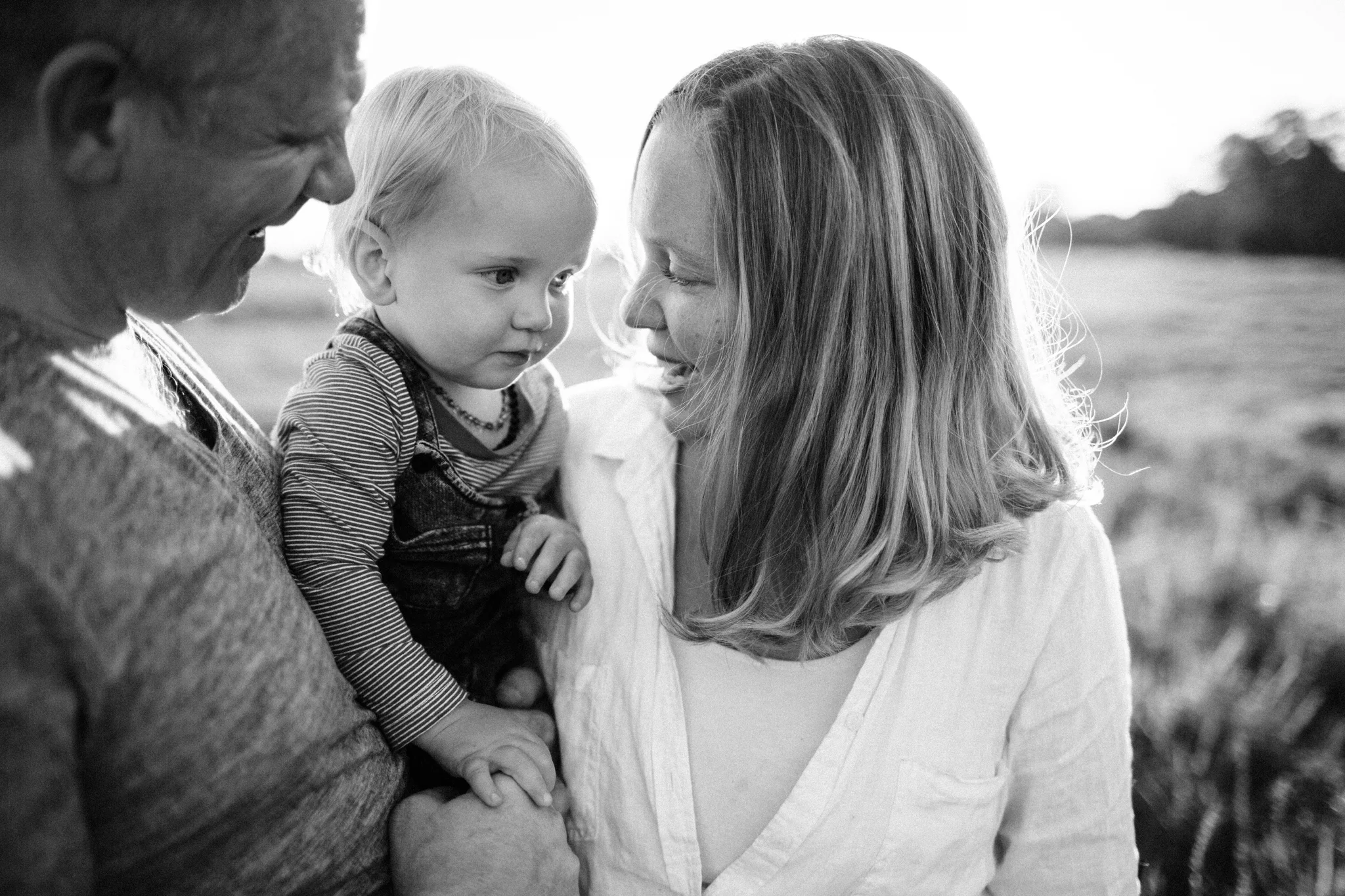 copyright marina locke phootgraphy-16.jpg