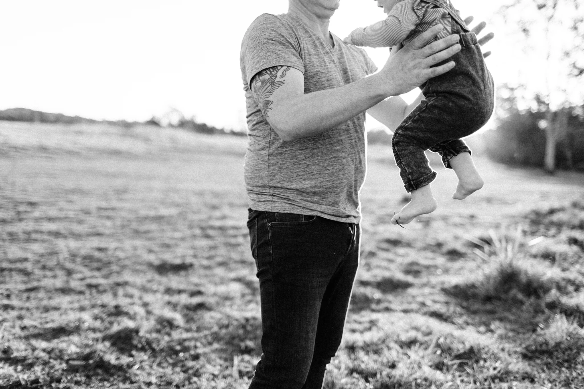 copyright marina locke phootgraphy-22.jpg