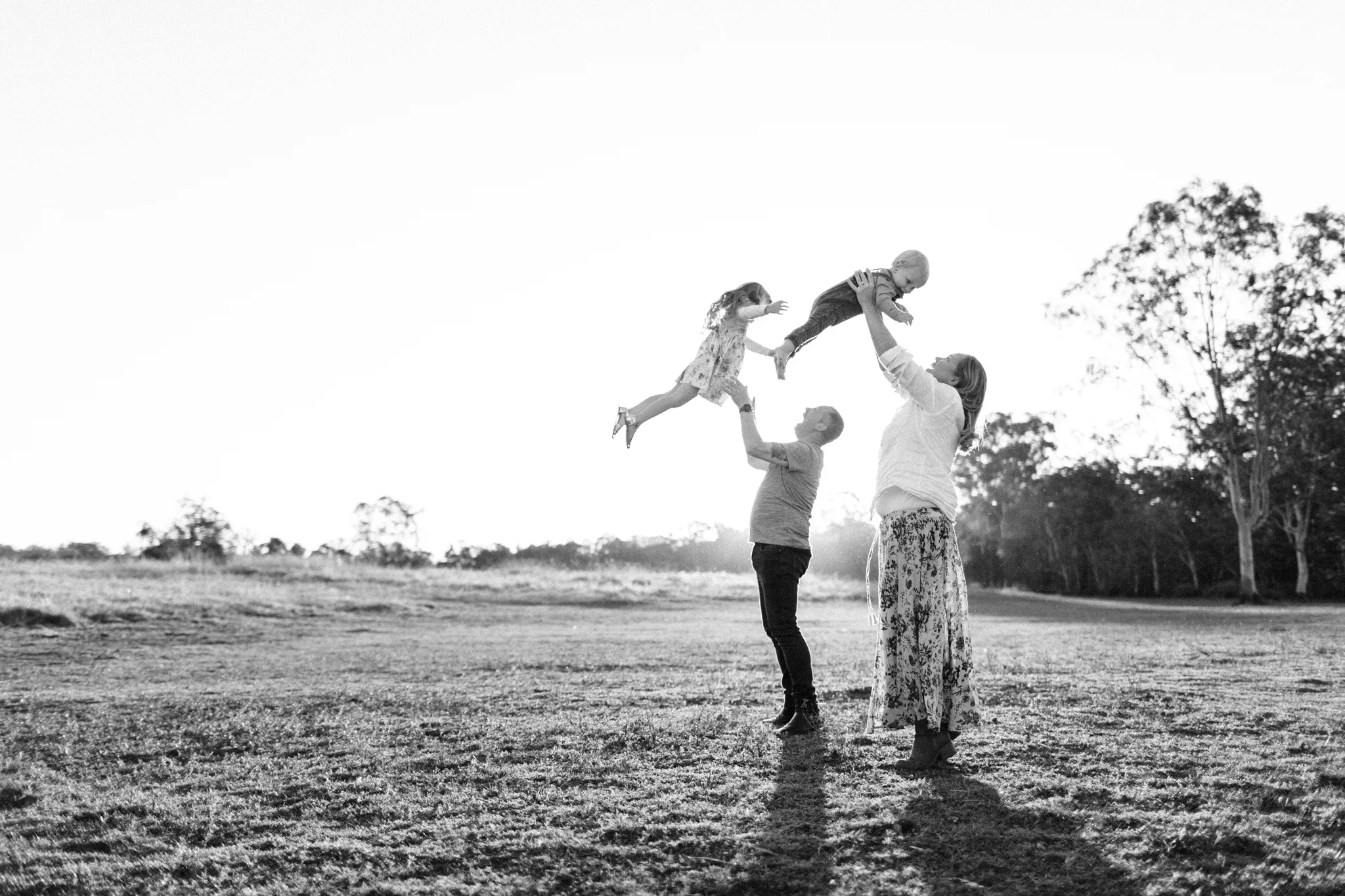 copyright marina locke phootgraphy-30.jpg