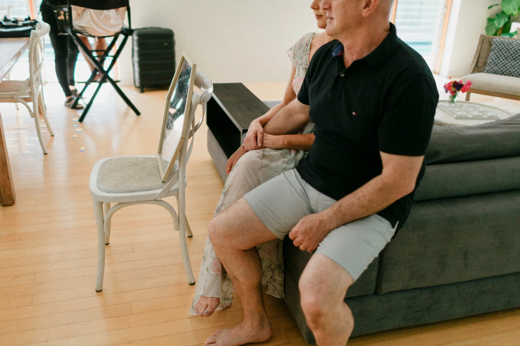 marina locke photography-2.jpg
