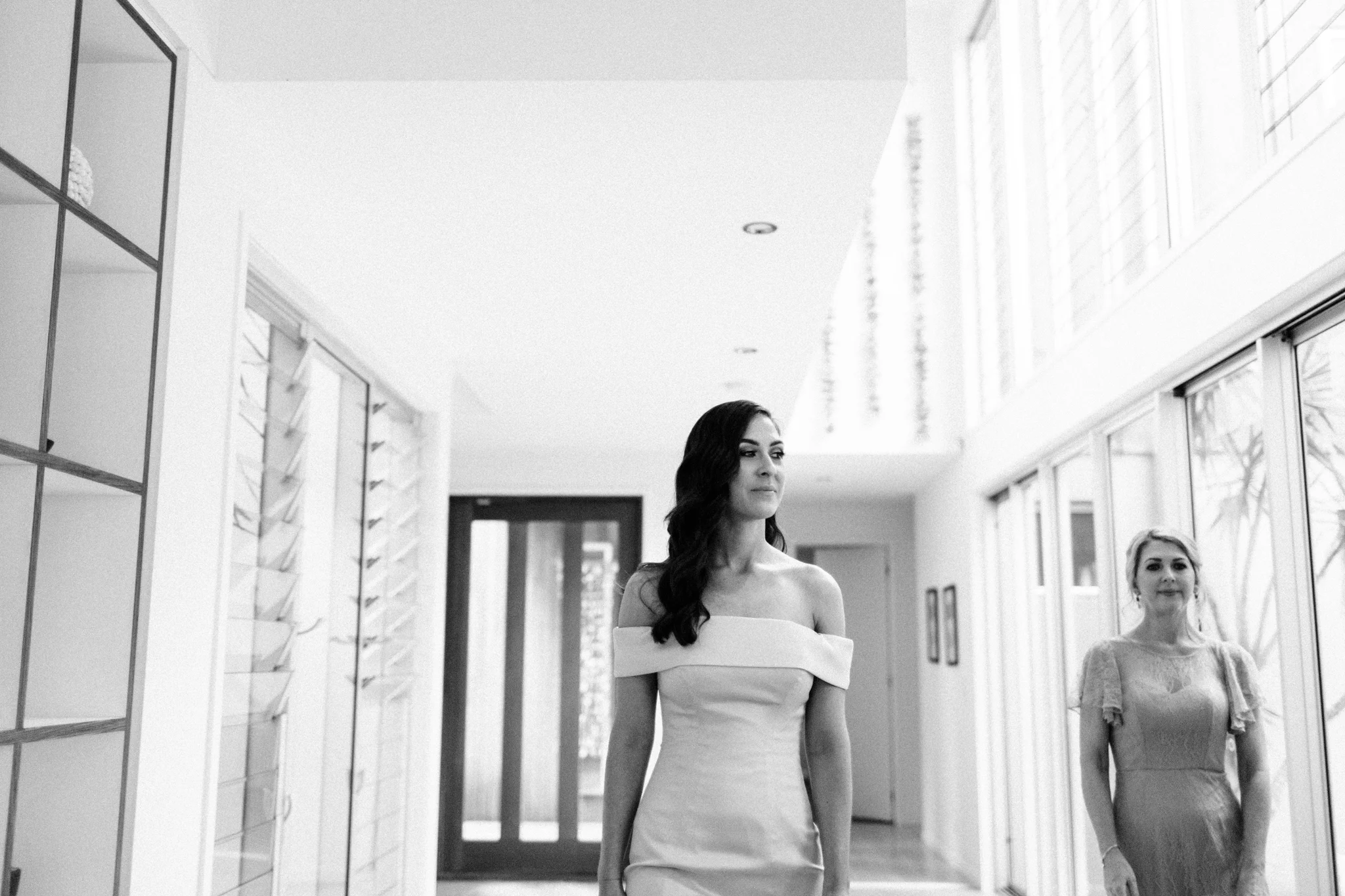 marina locke photography-22.jpg