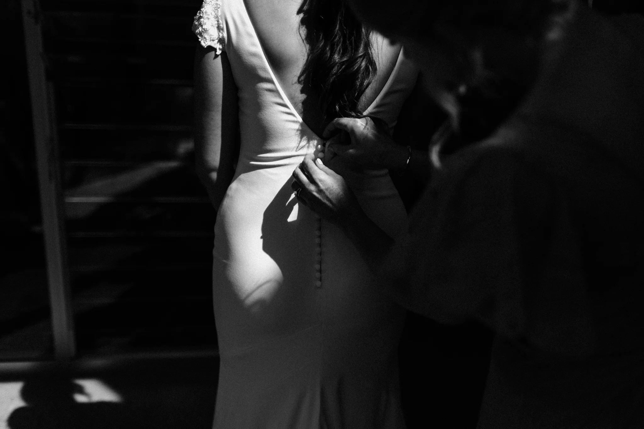 marina locke photography-31.jpg