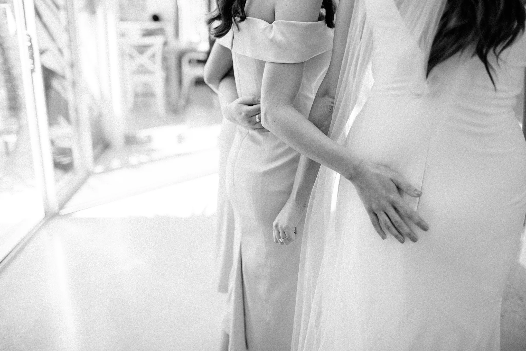 marina locke photography-33.jpg