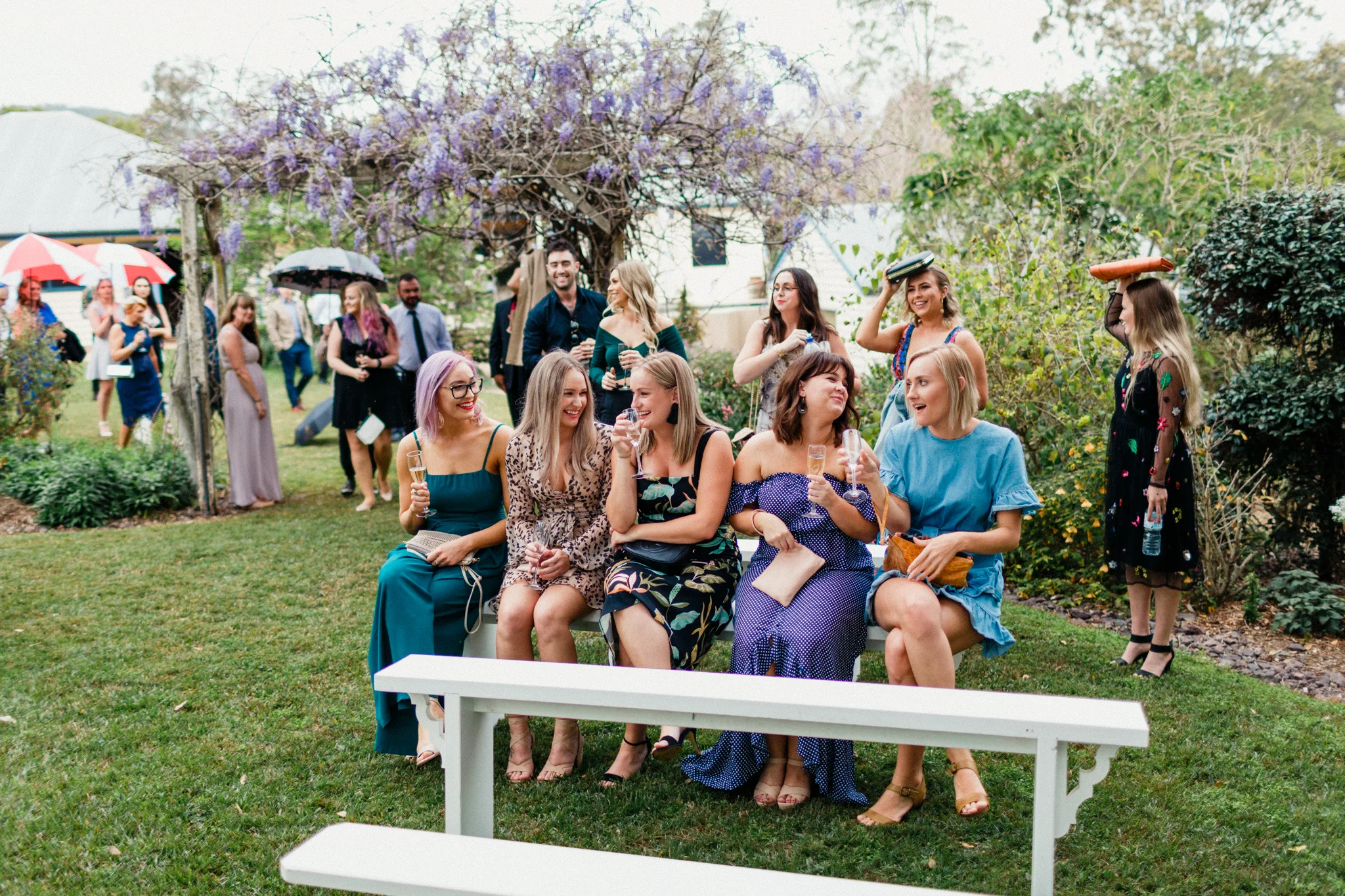 marina locke photography-38.jpg