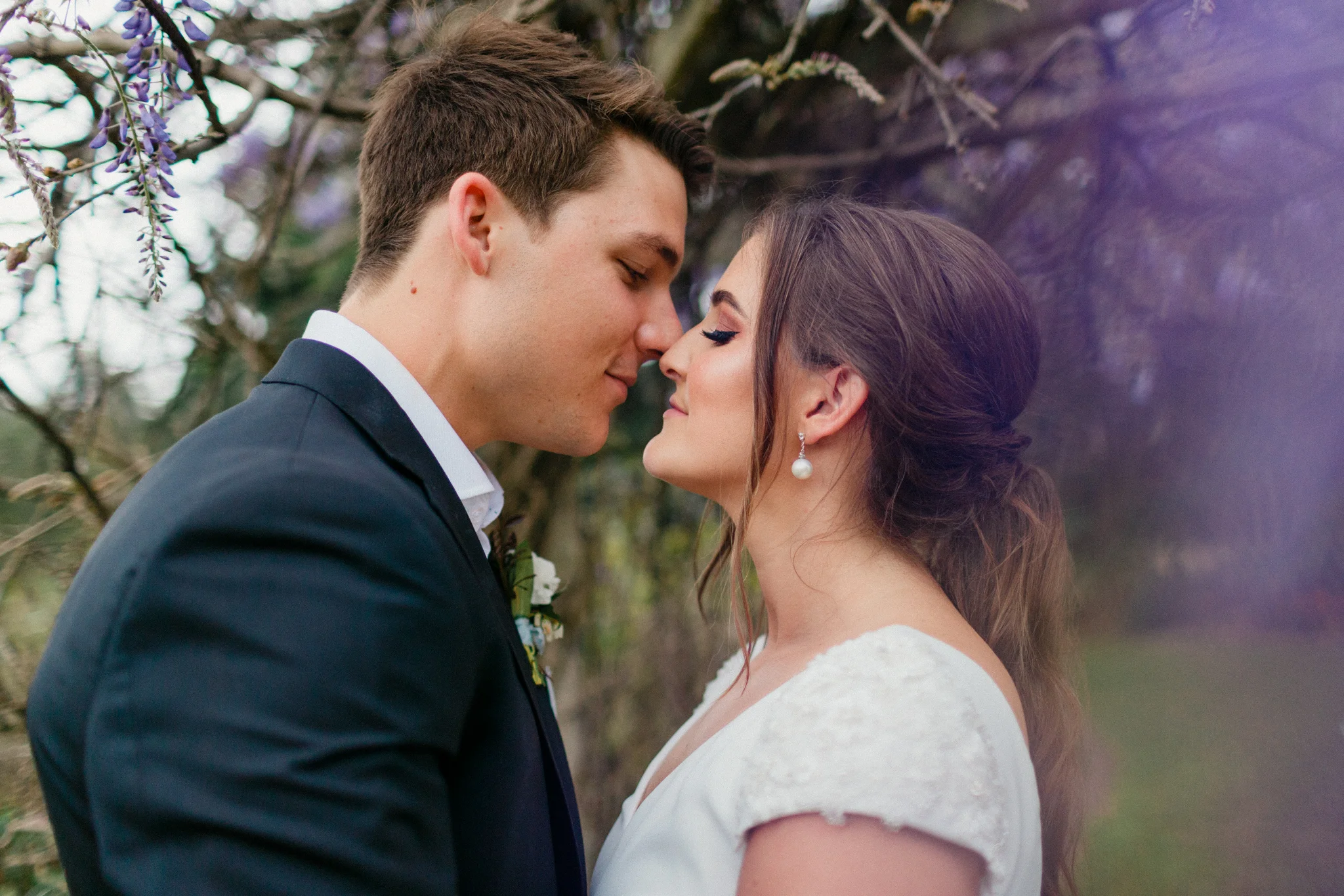 marina locke photography-79.jpg
