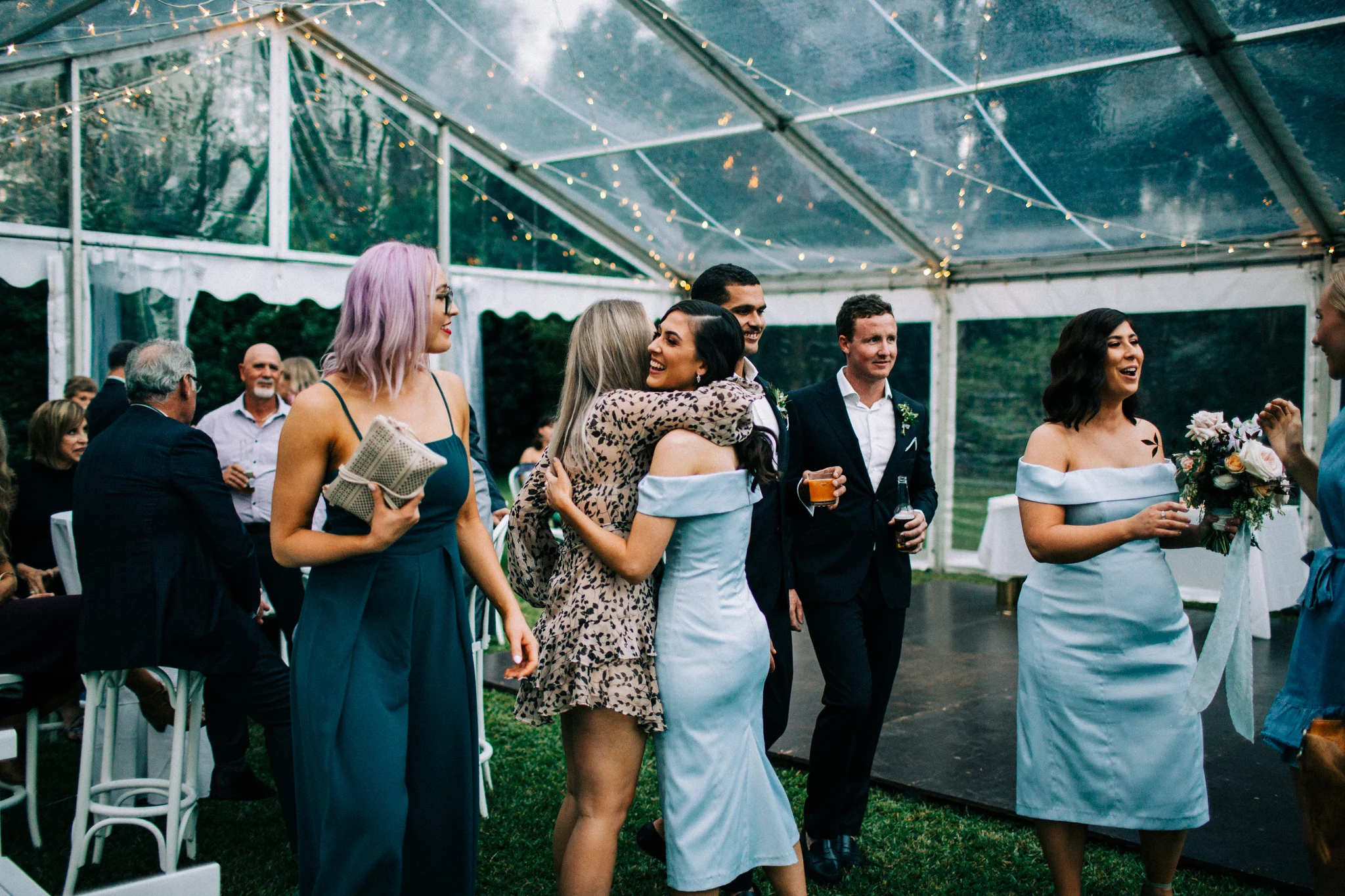 marina locke photography-104.jpg