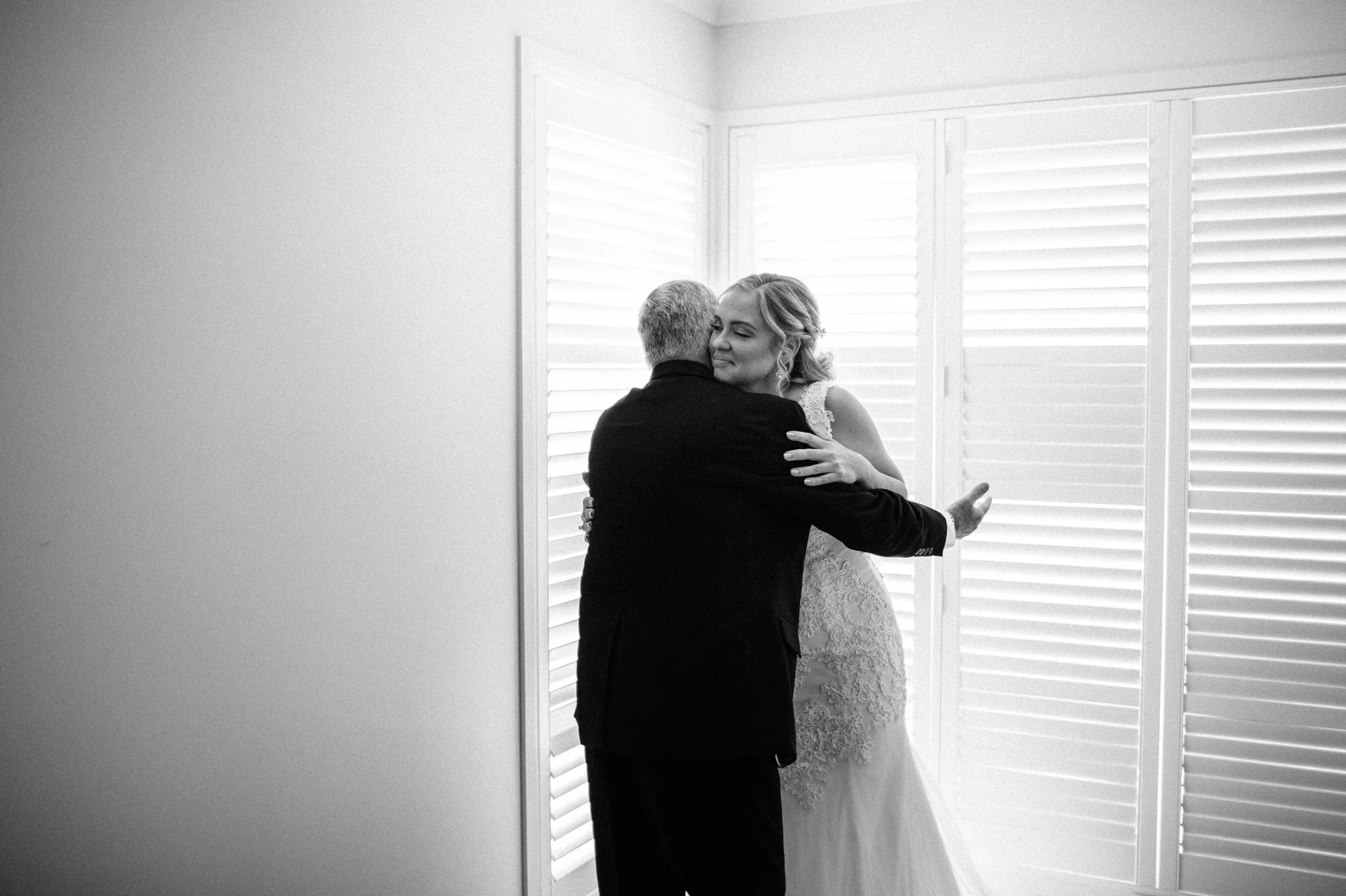 marinalockephotography-14.jpg