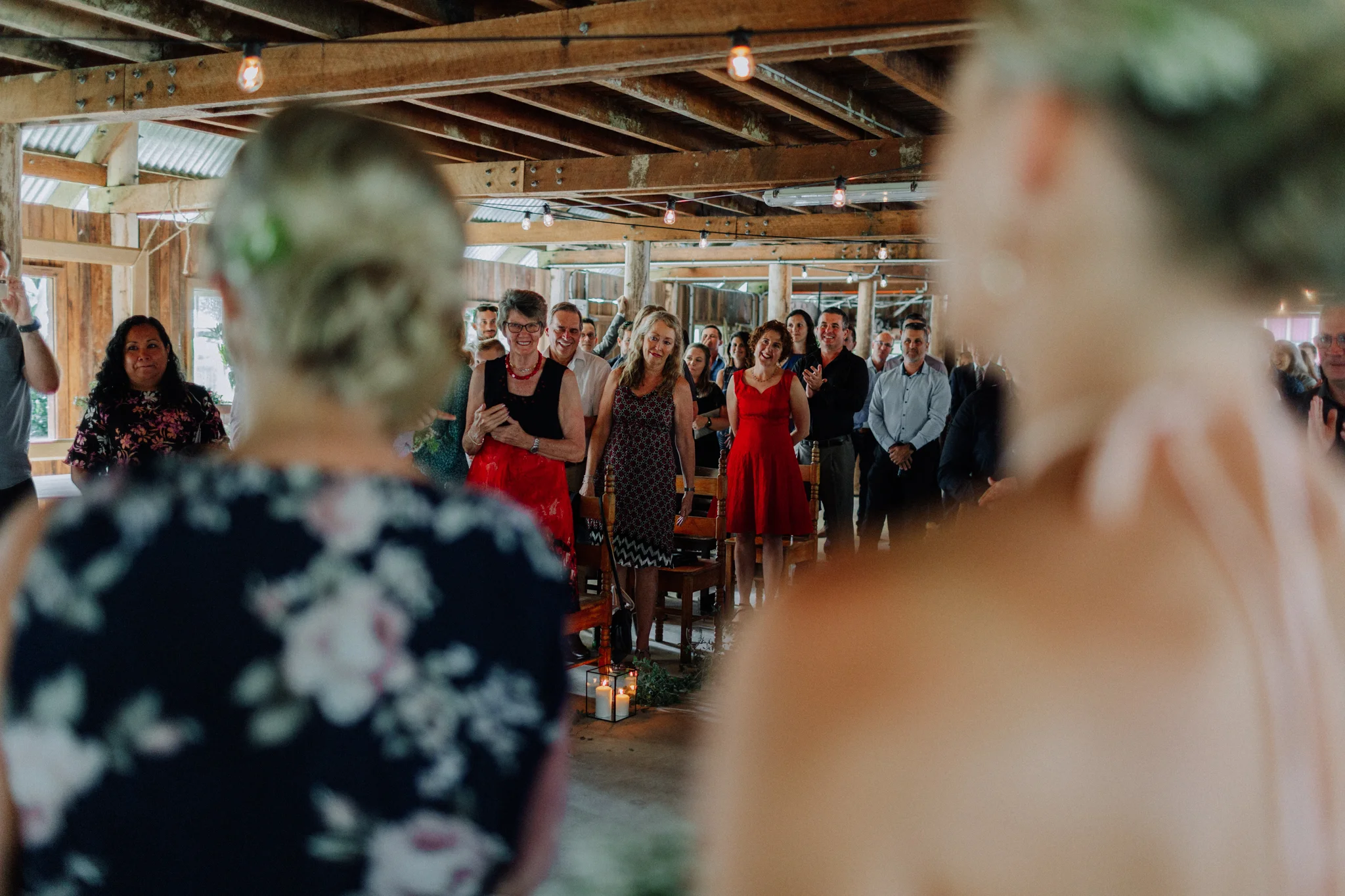 marinalockephotography-23.jpg