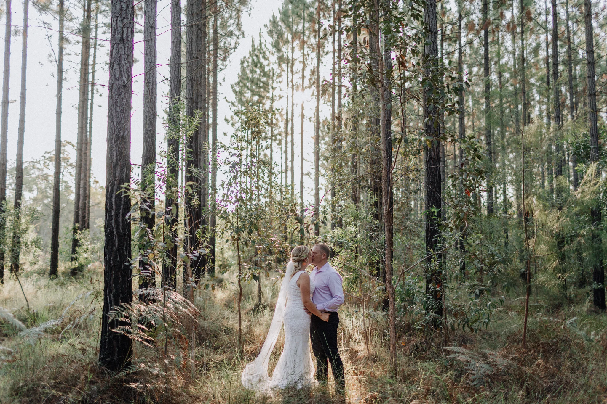 marinalockephotography-46.jpg
