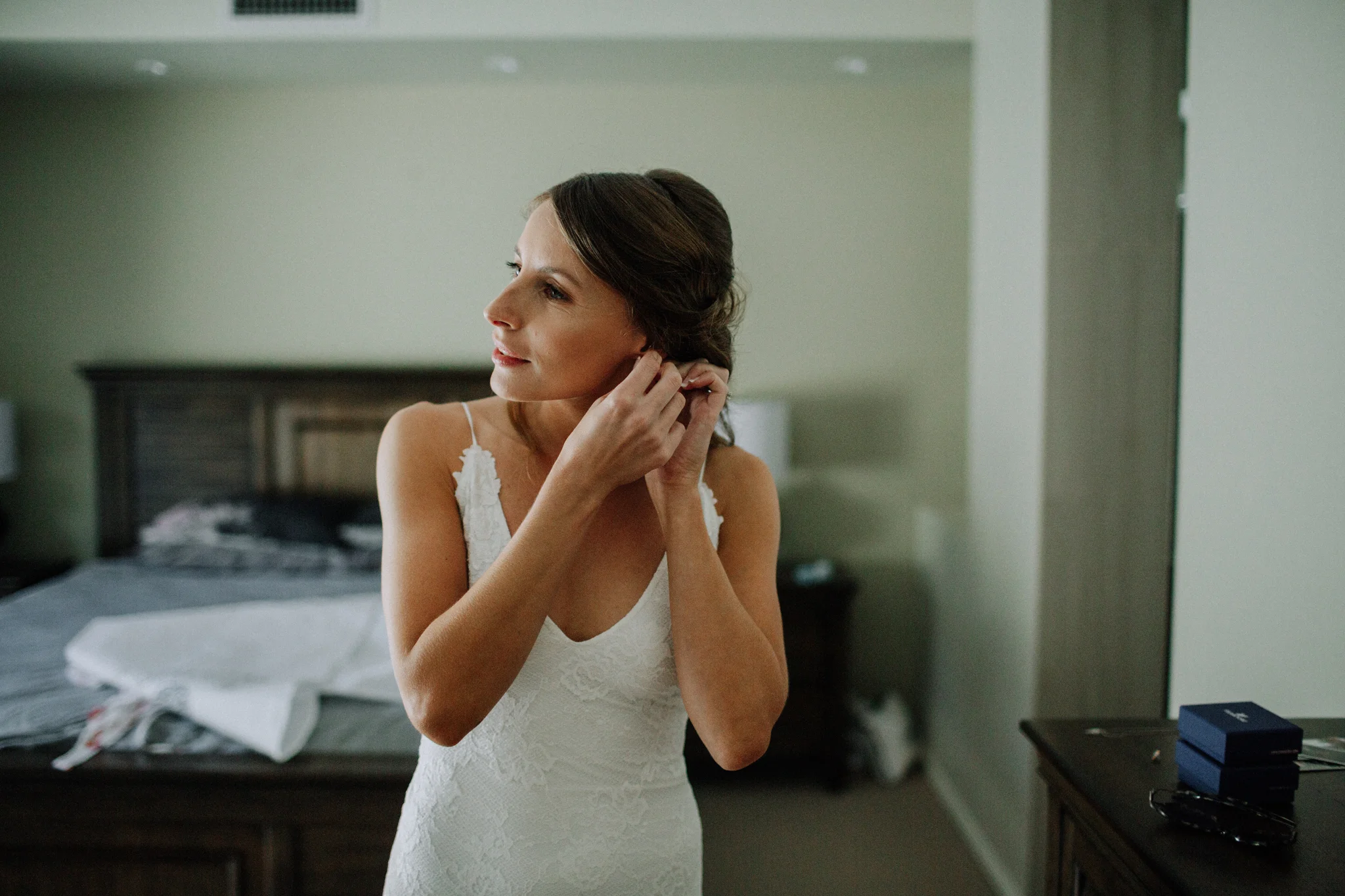 marinalockephotography-8.jpg