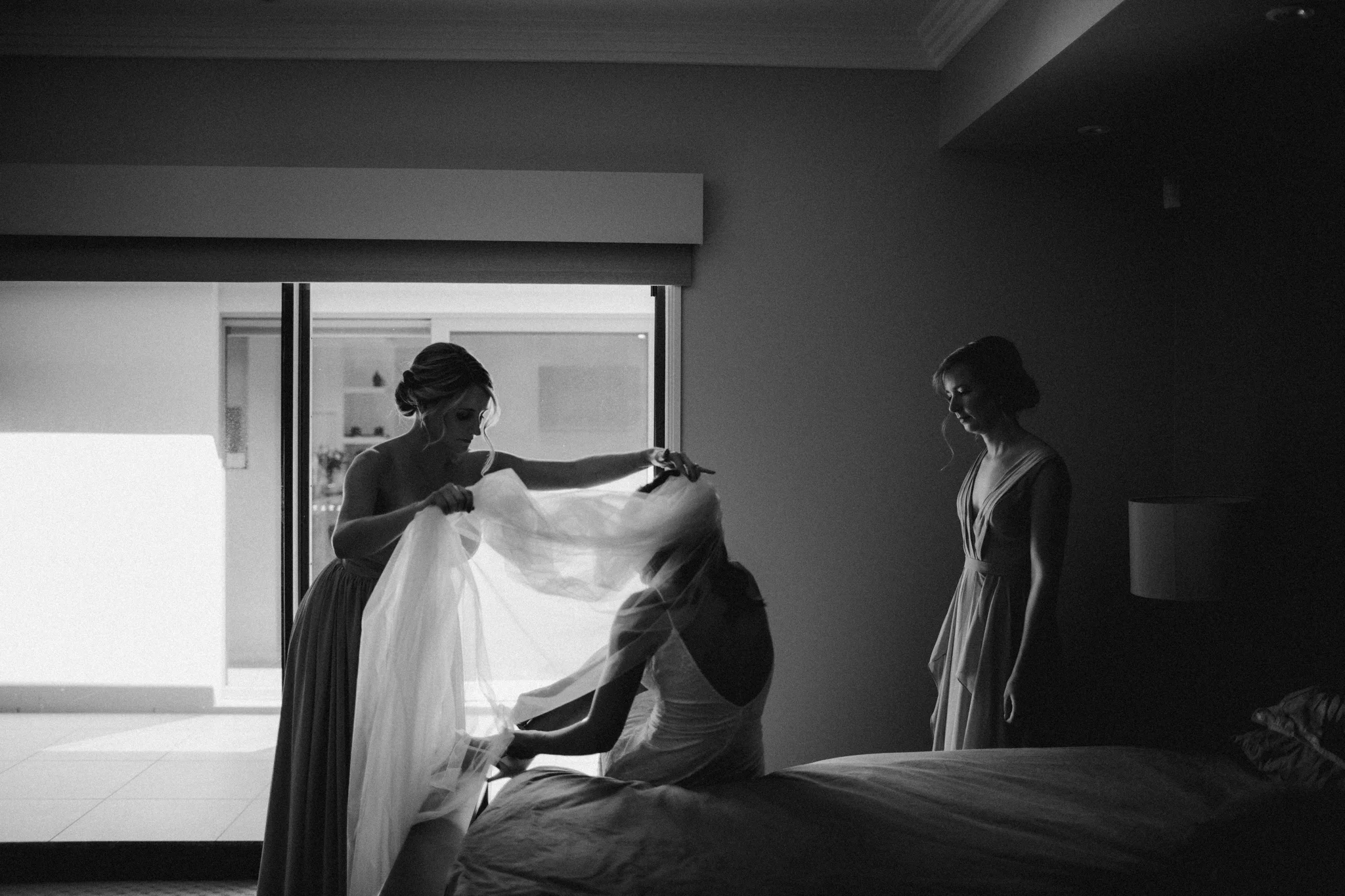 marinalockephotography-15.jpg
