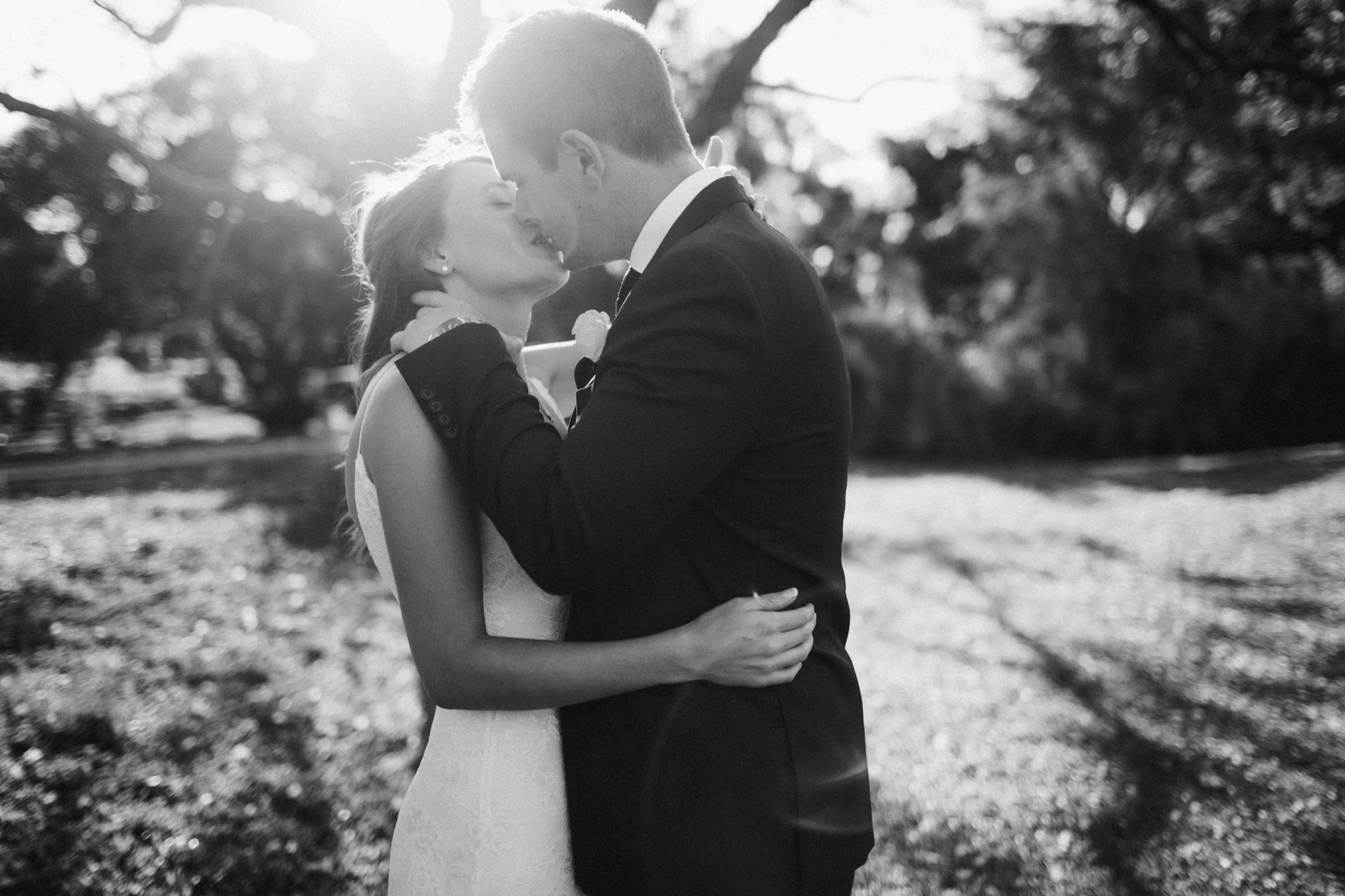 marinalockephotography-42.jpg