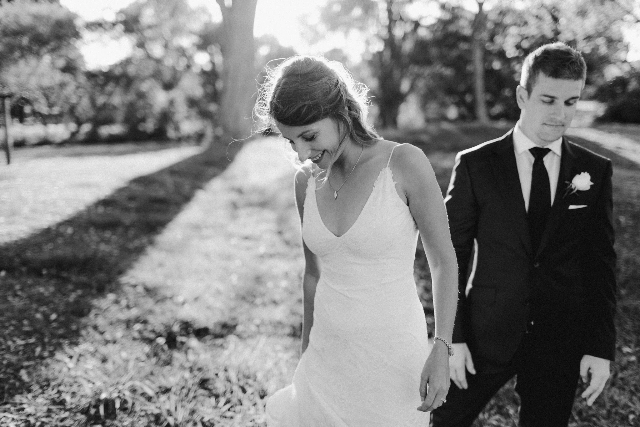 marinalockephotography-46.jpg