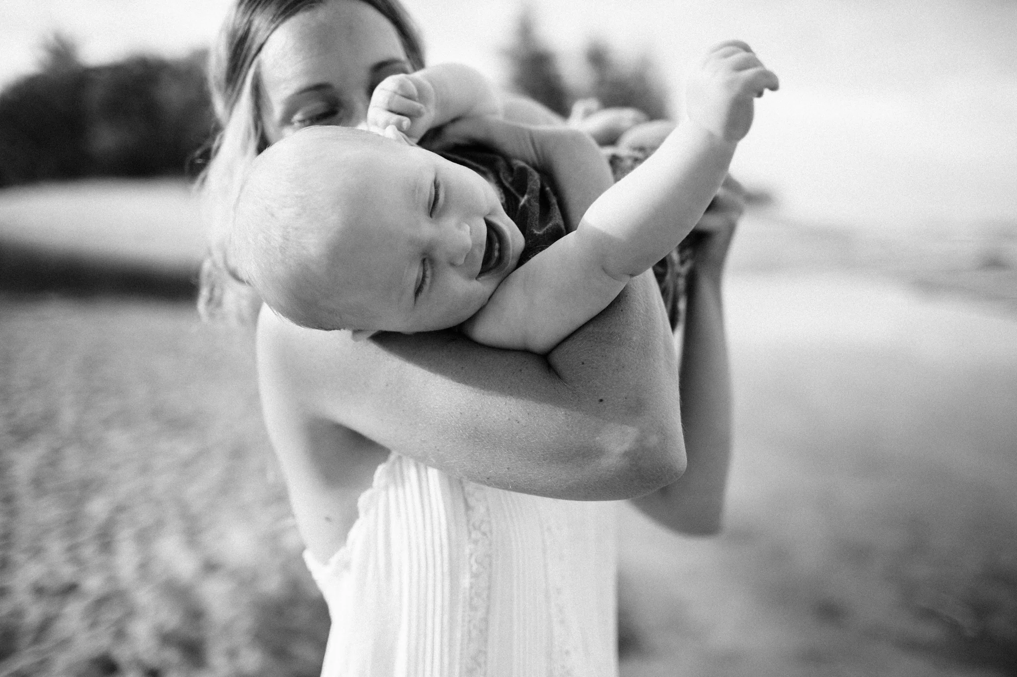 noosa family photographer-4.jpg