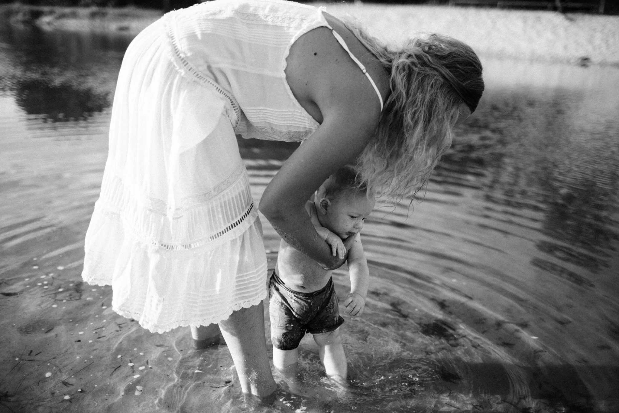 noosa family photographer-8.jpg