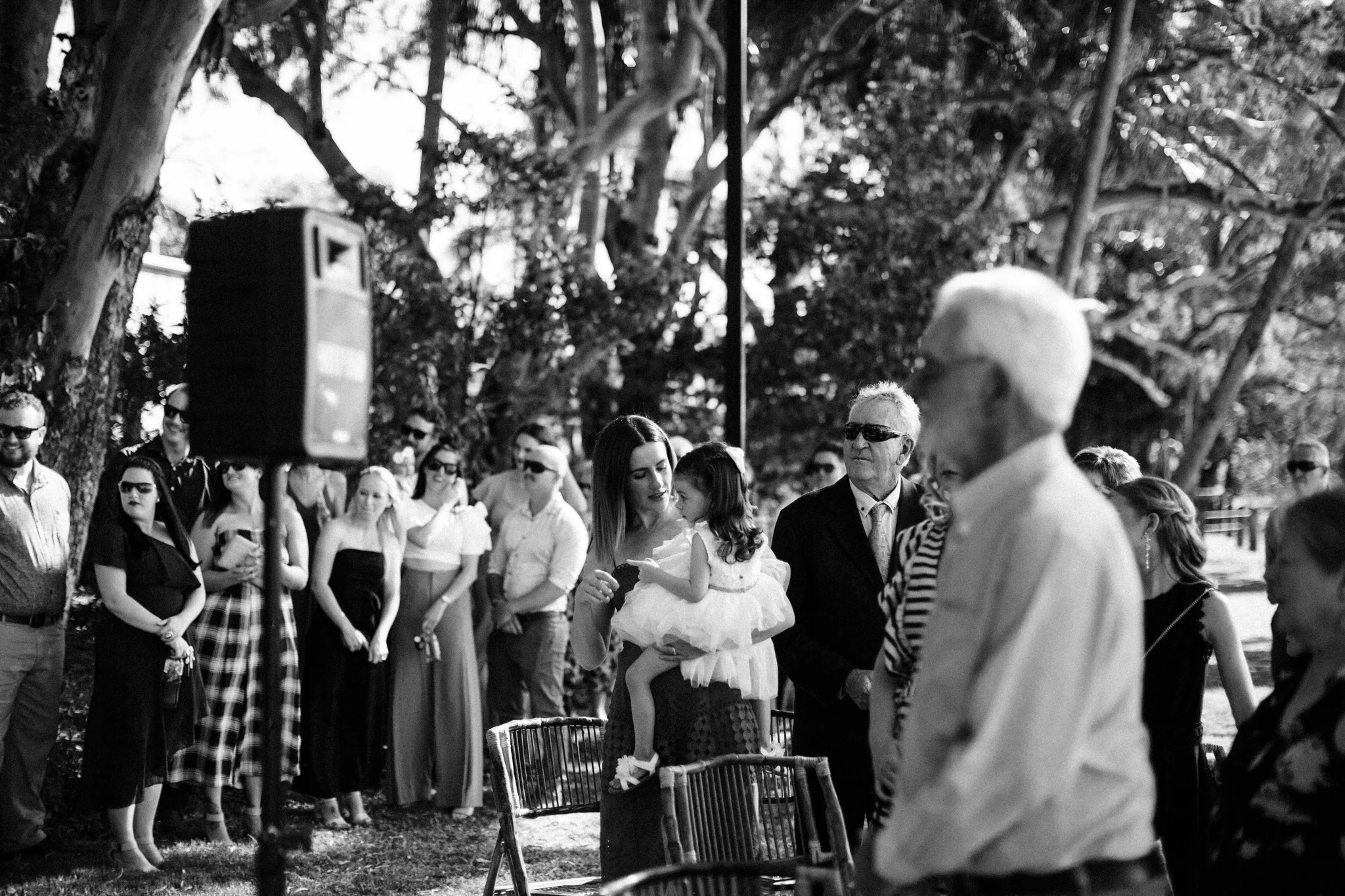 noosa wedding photography-32.jpg
