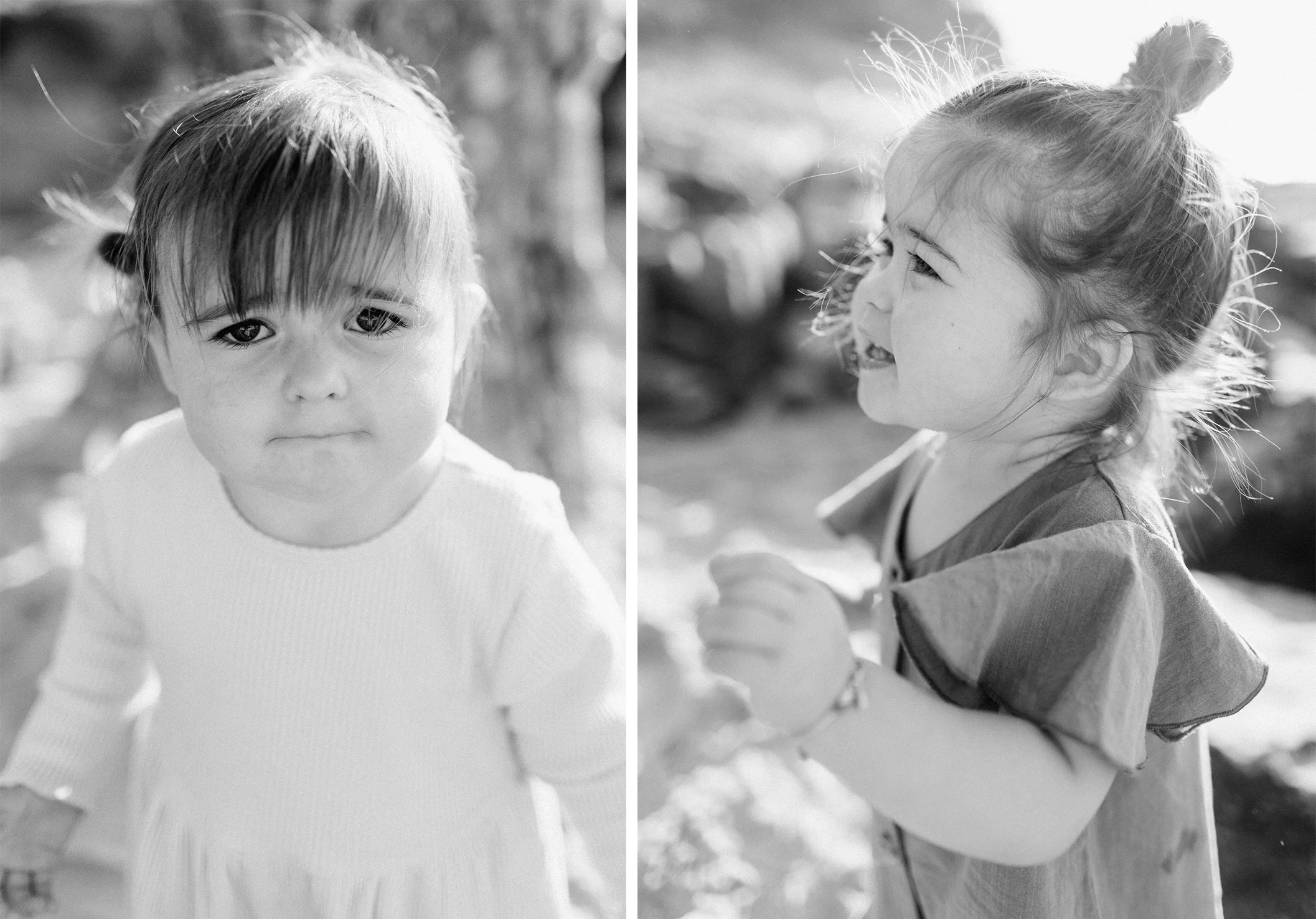 marina locke photography.jpg