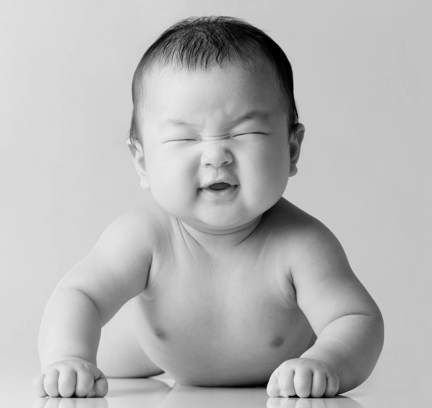 2819Kim_017_SS2.jpg