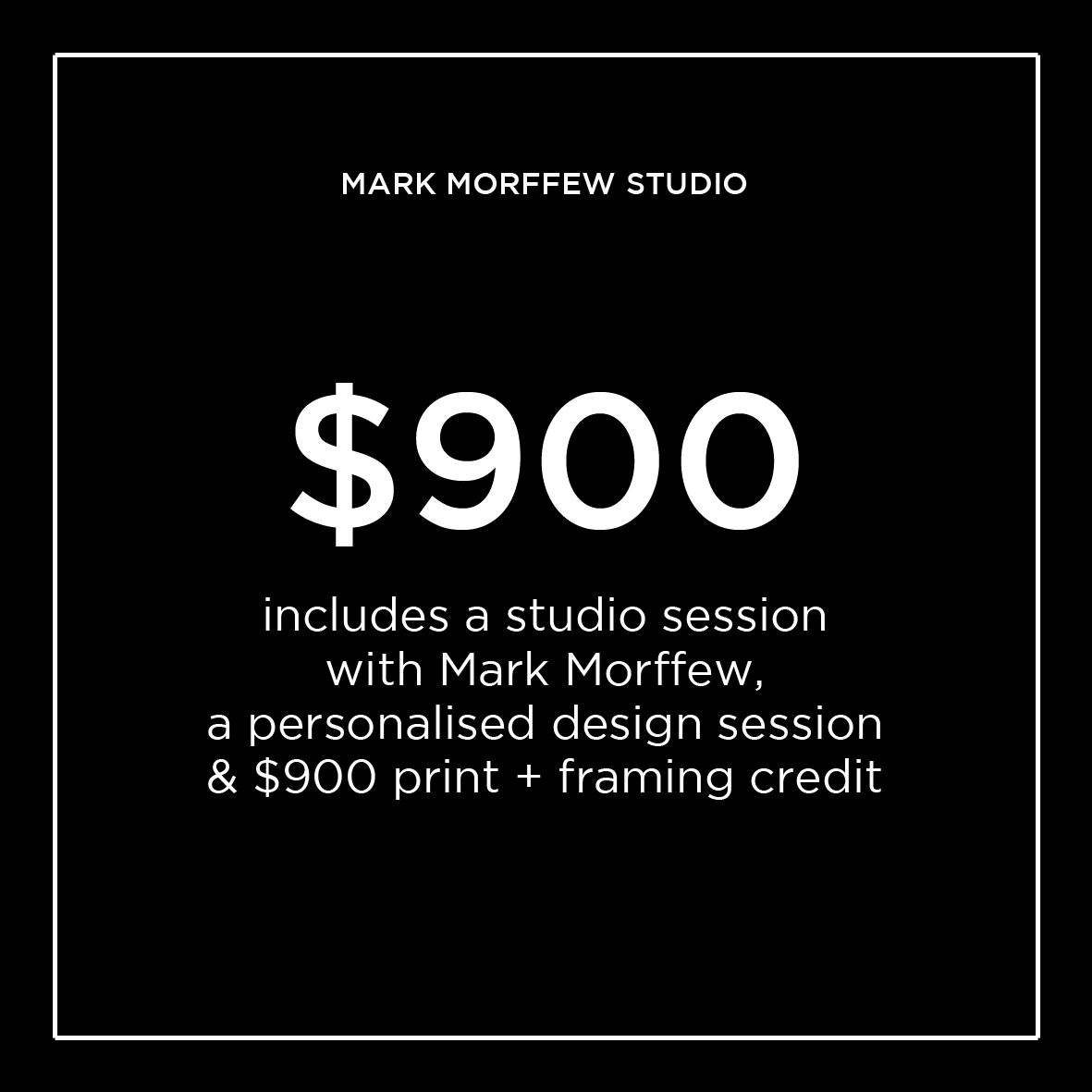 mm_studio.jpg