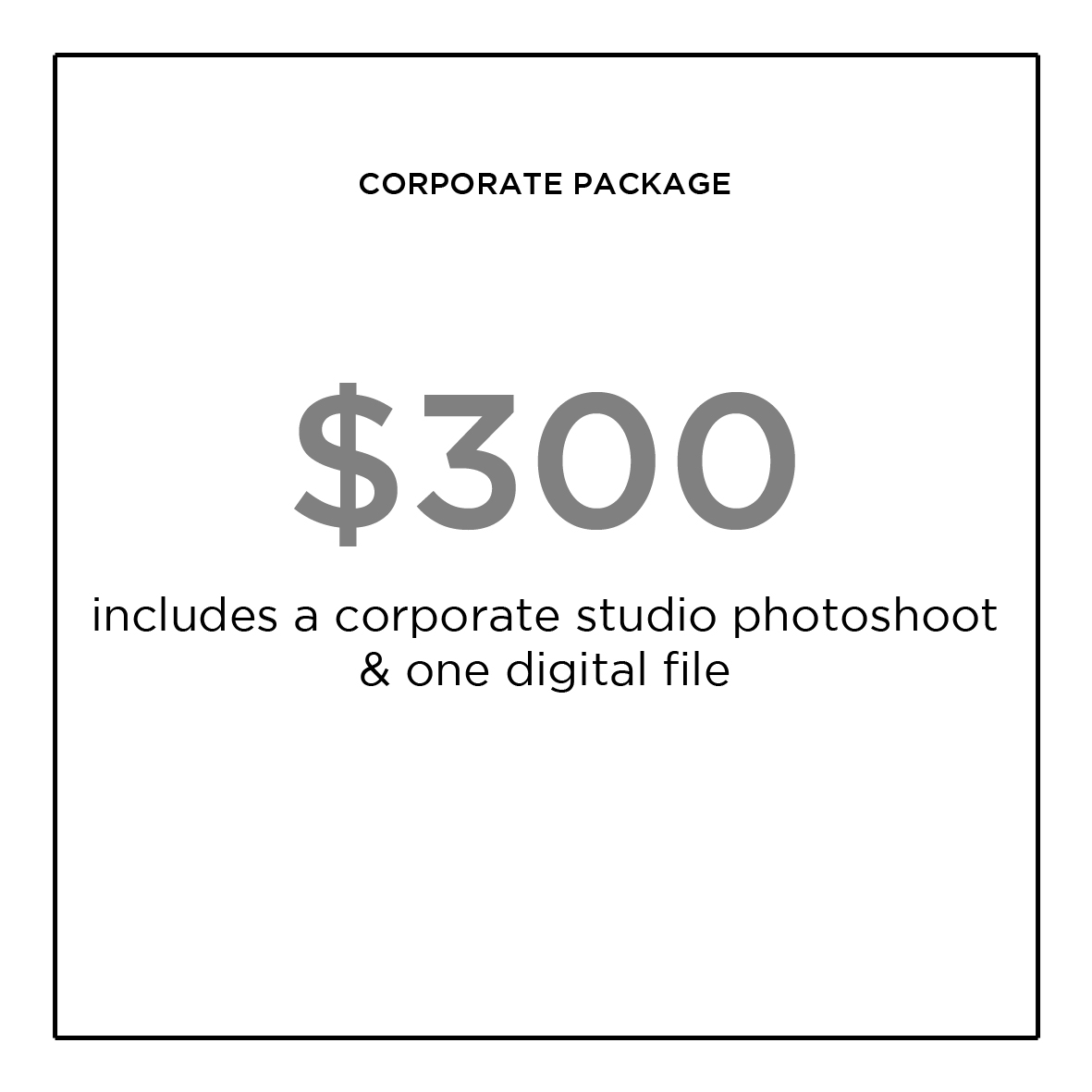 300corporate.jpg