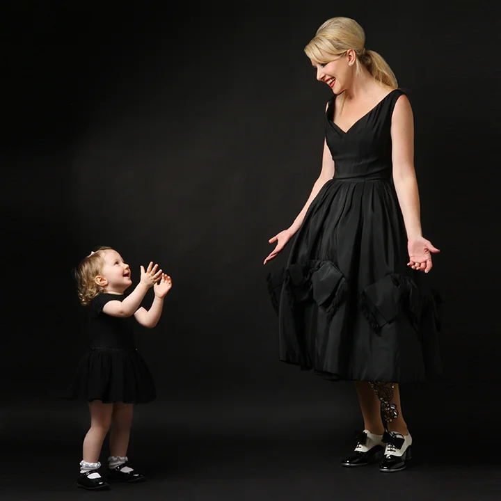 2728wal_0213_16x20.jpg