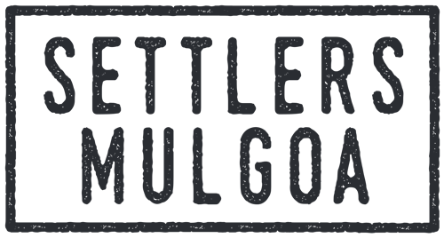 Settlers Mulgoa