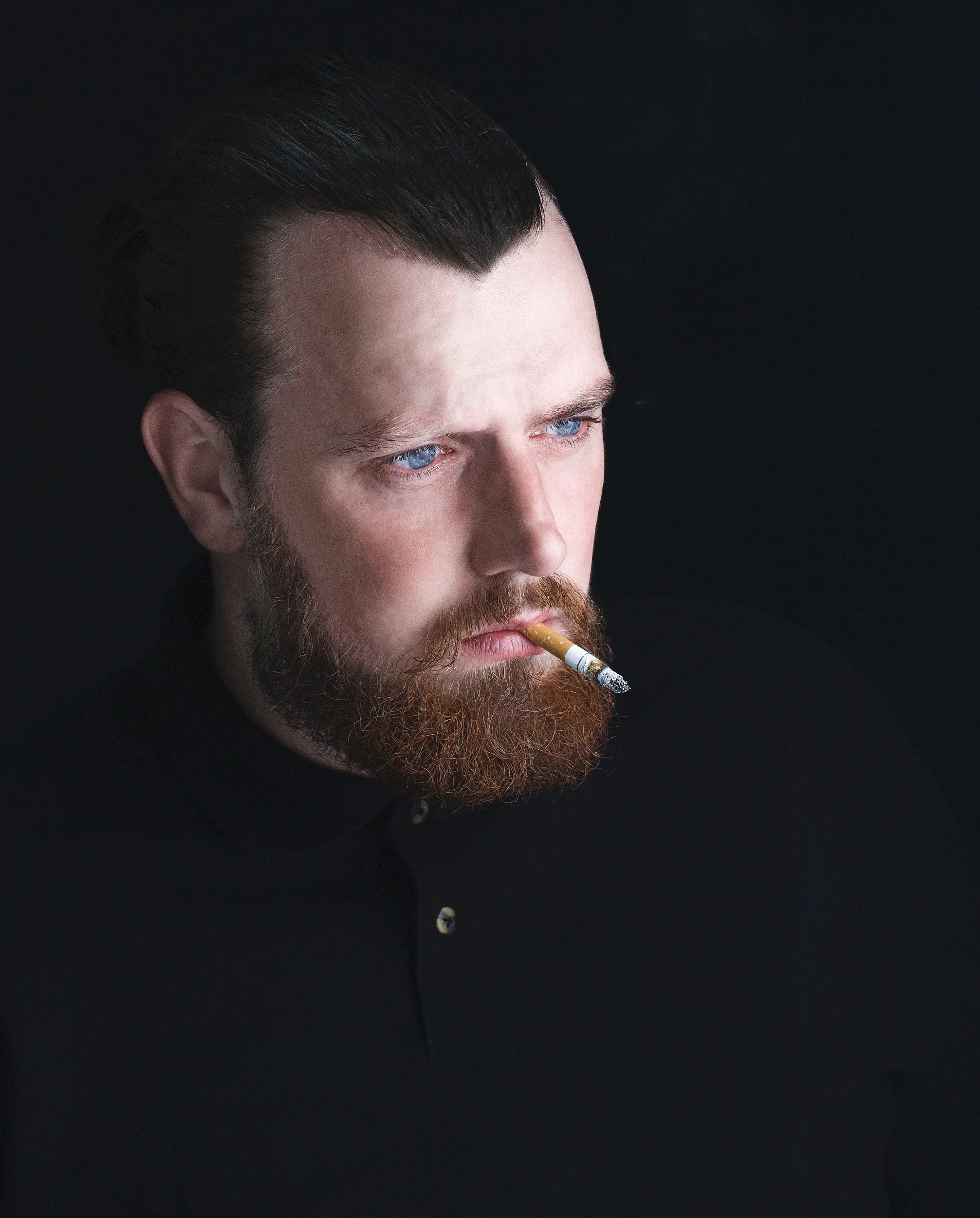 Mikkel Kallehauge.jpg