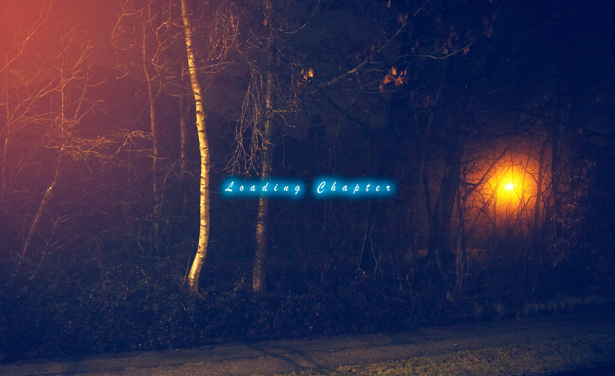 Loading Chapter 1.jpg