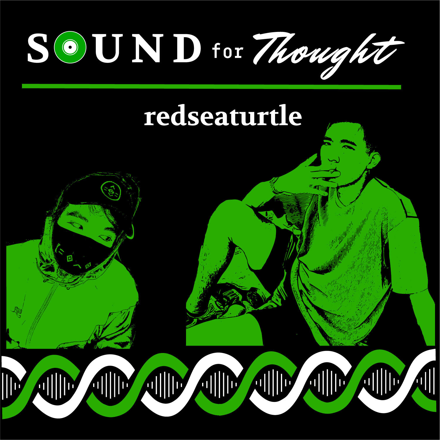 #18 redseaturtle