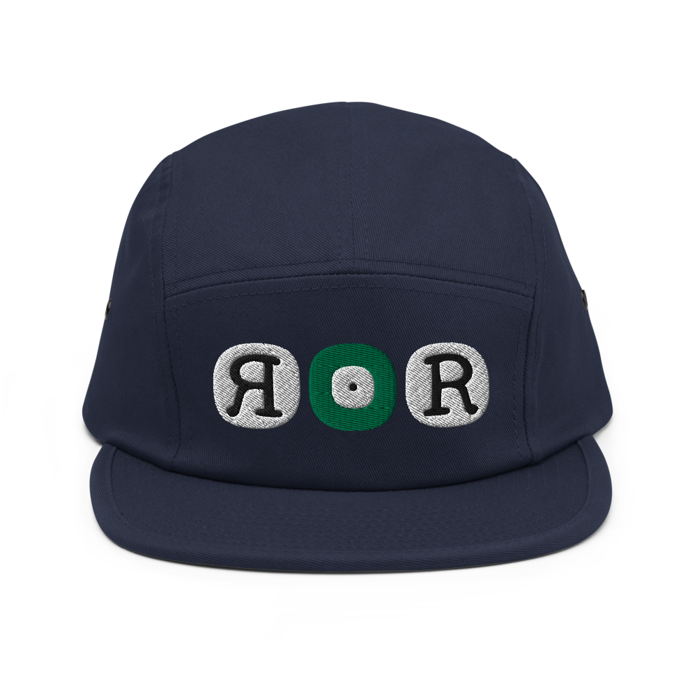 5-panel-cap-navy-front-6074cddba71bb.png