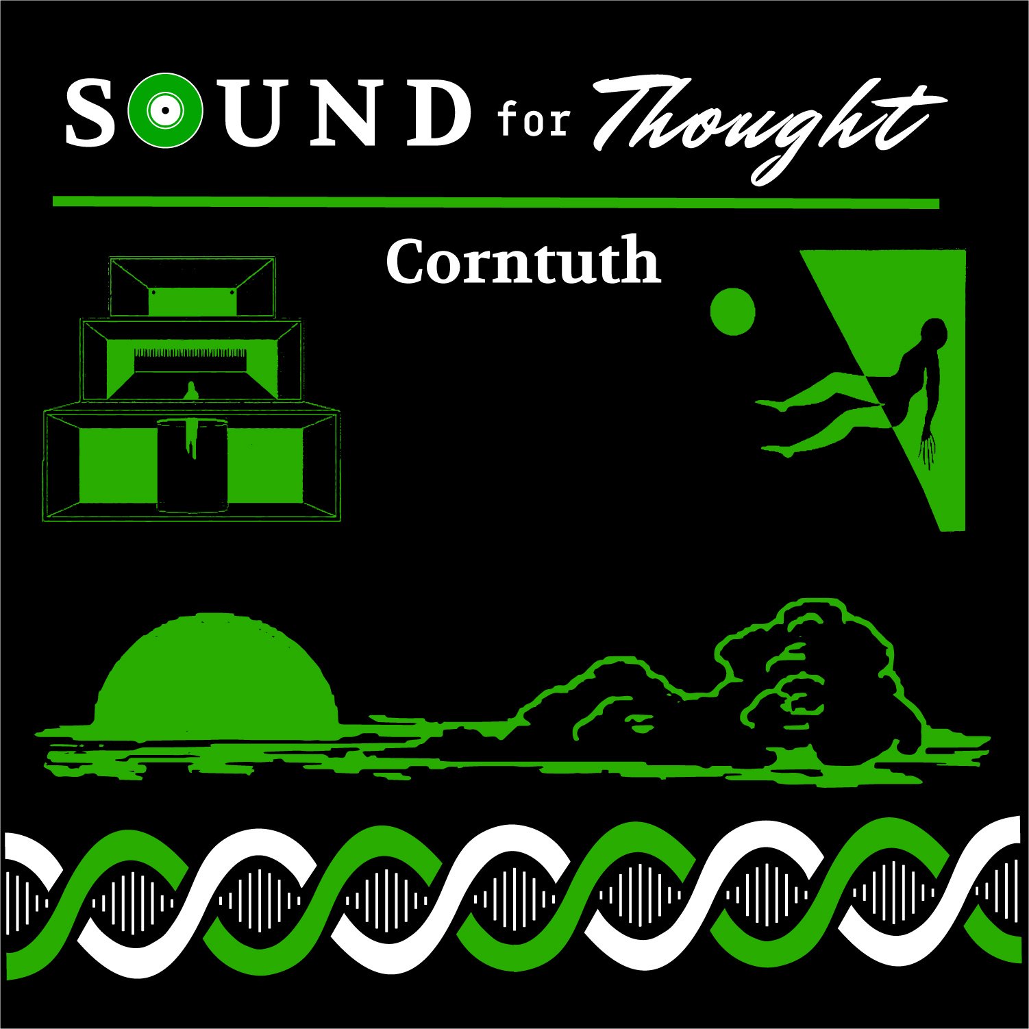 #33 Corntuth