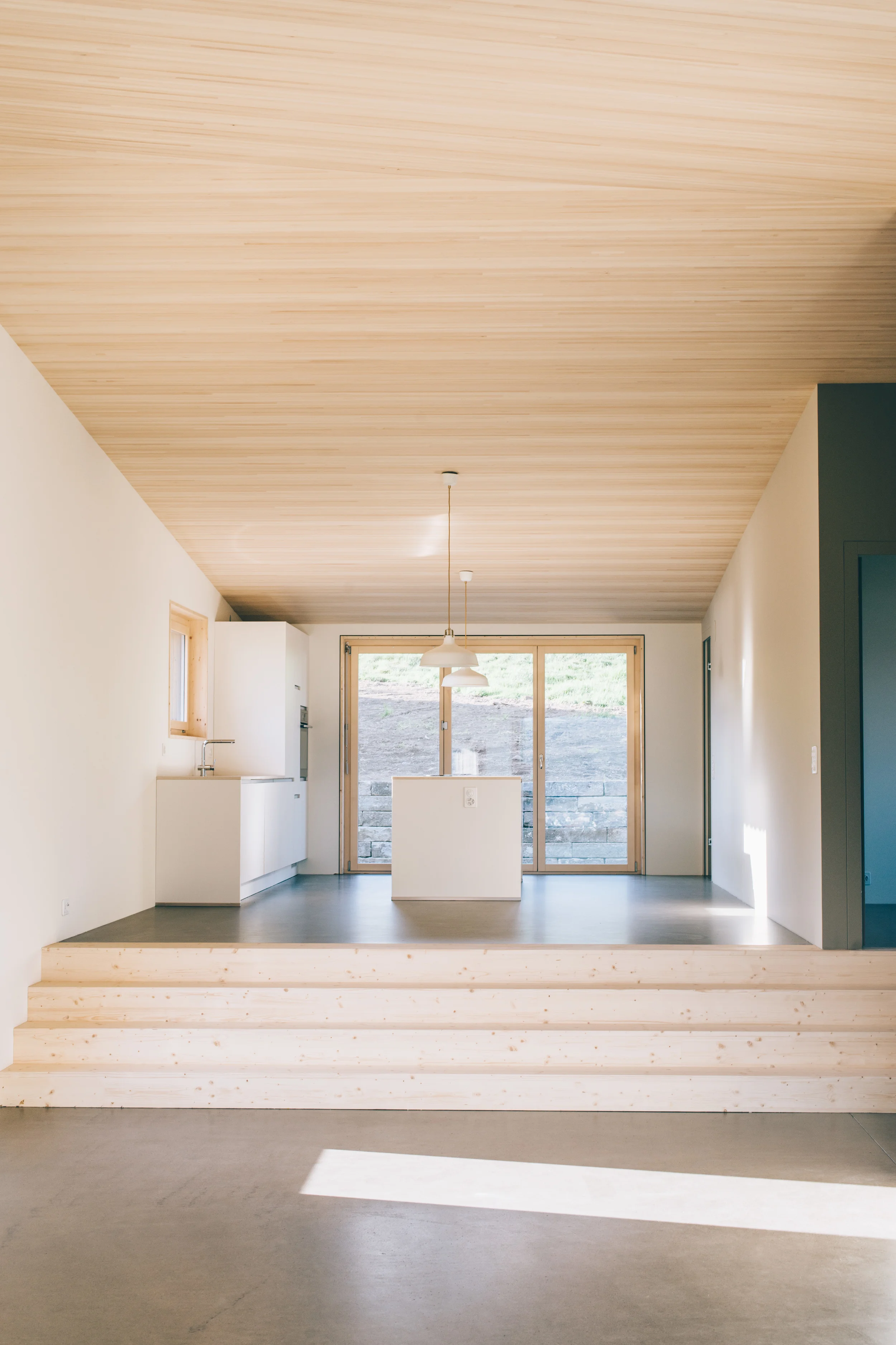 niedergösgen haus petra_4.JPG