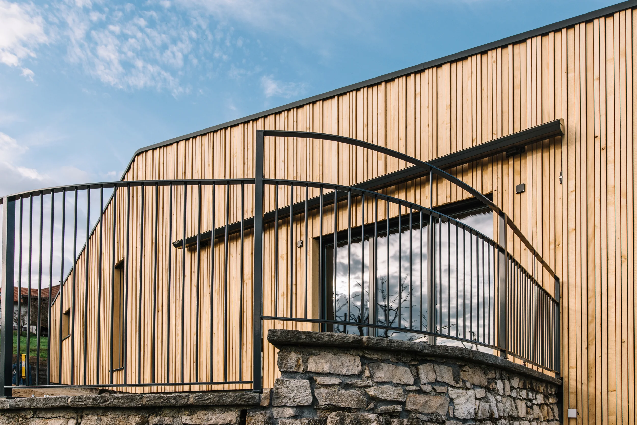 niedergösgen haus petra_15.JPG