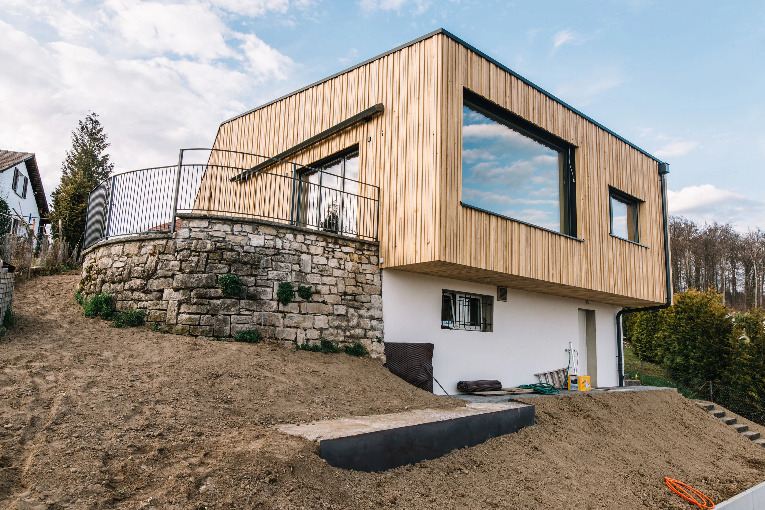 niedergösgen haus petra_17.JPG