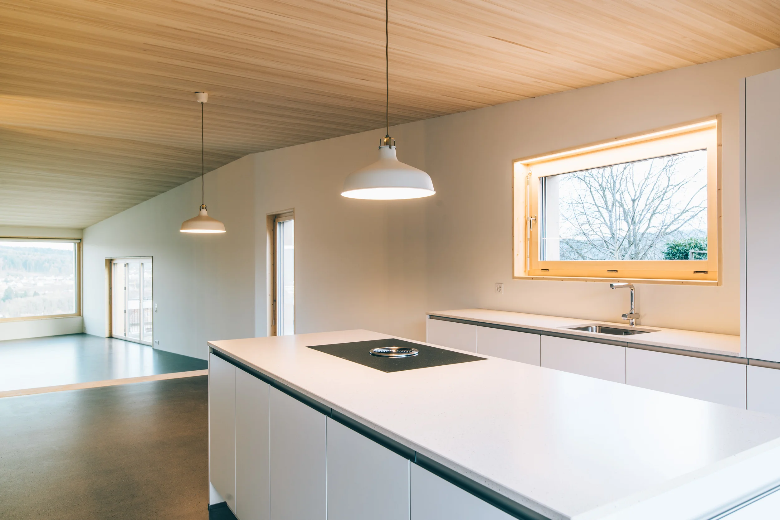niedergösgen haus petra_32.JPG