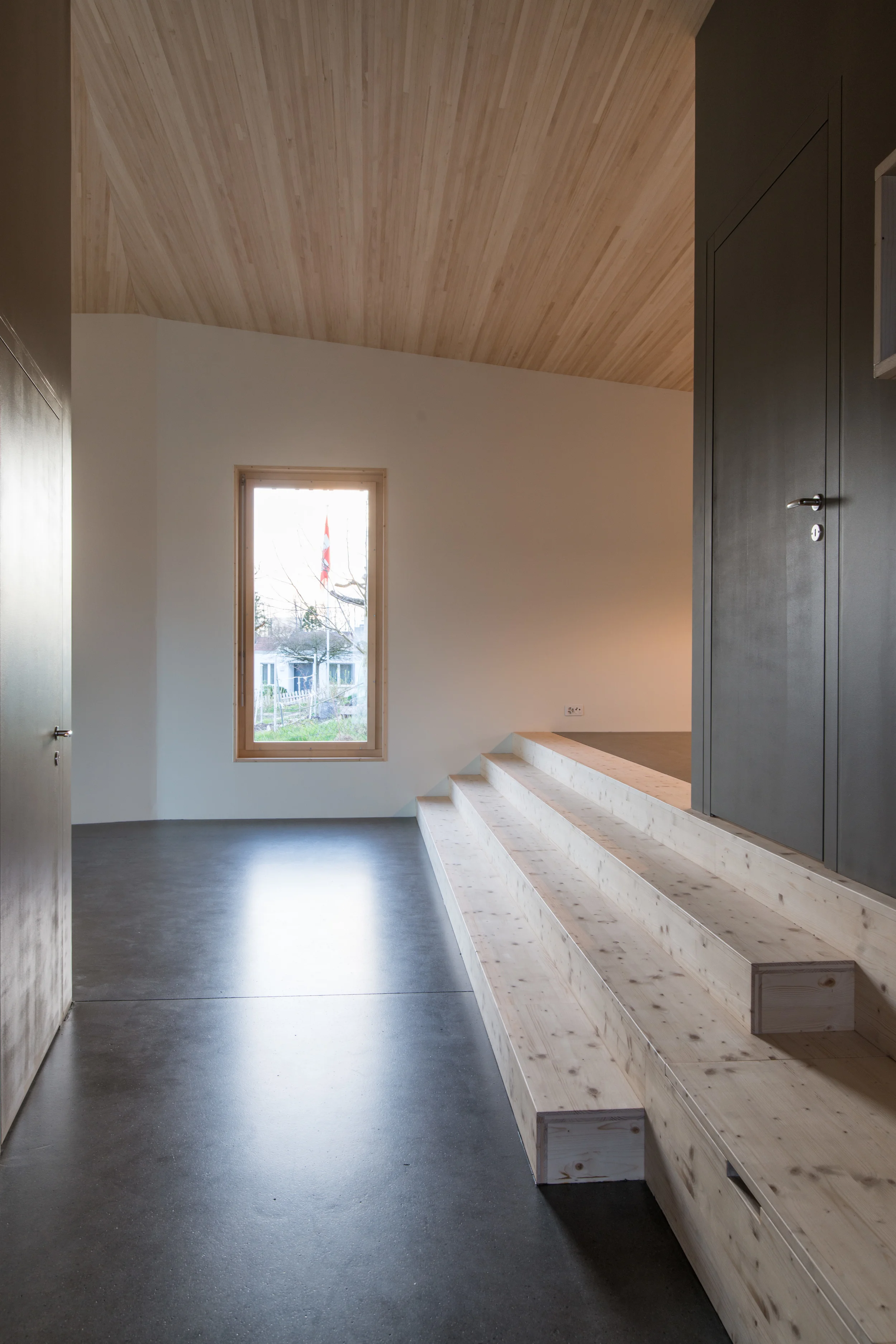 niedergösgen haus petra_36.JPG