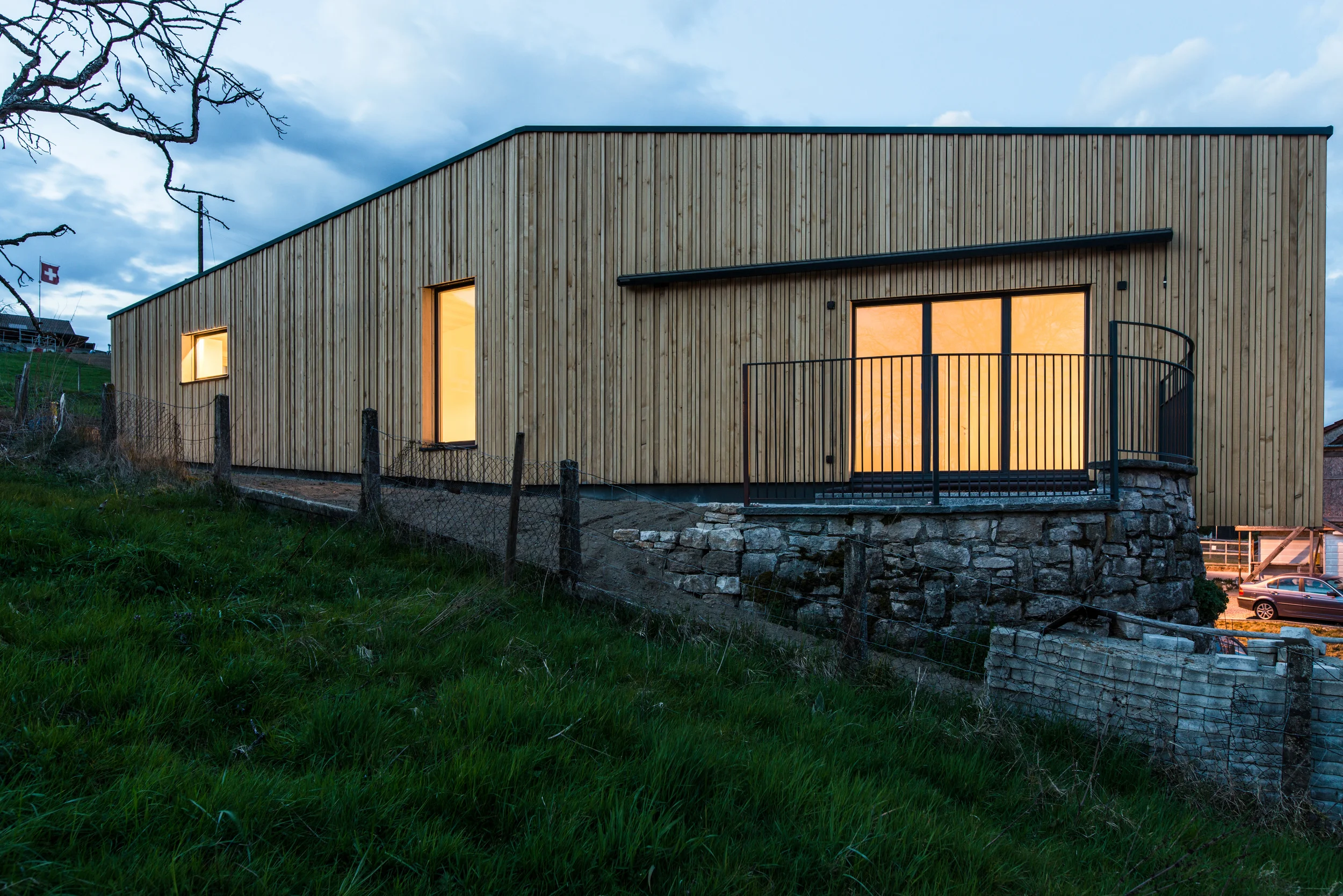 niedergösgen haus petra_48.JPG