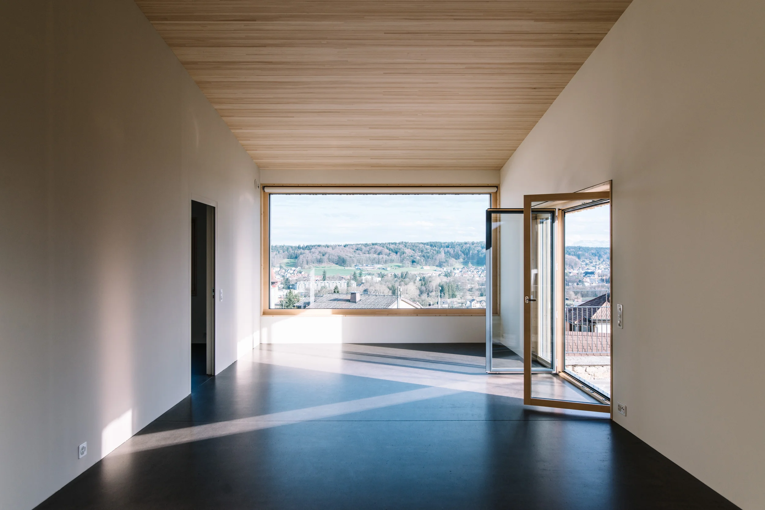 niedergösgen haus petra_2_rev.JPG