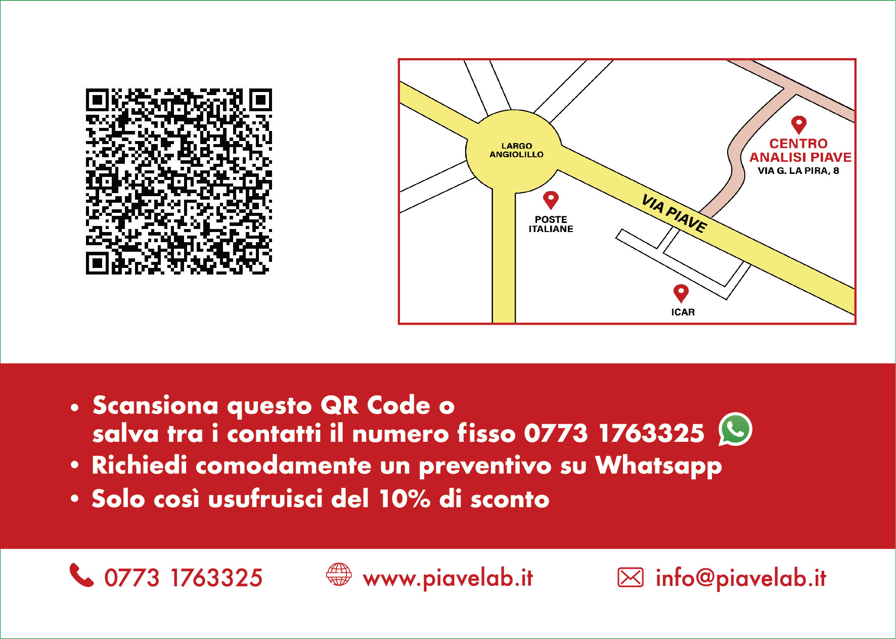 CARTOLINA-02.jpg