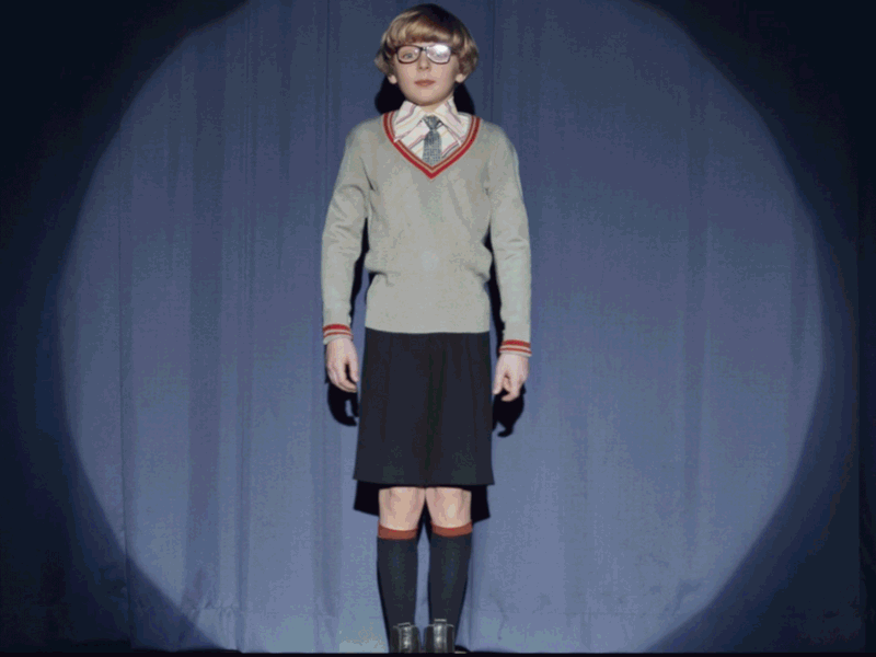GIF_Layout.gif