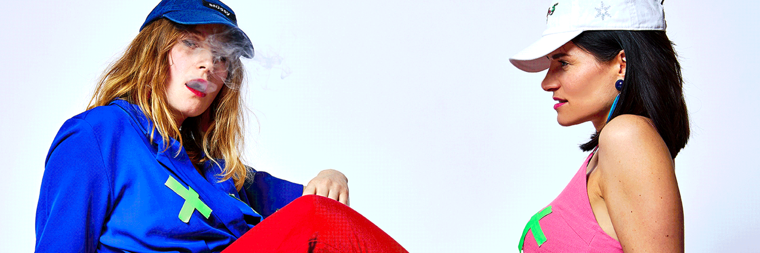 Thumbnail.gif