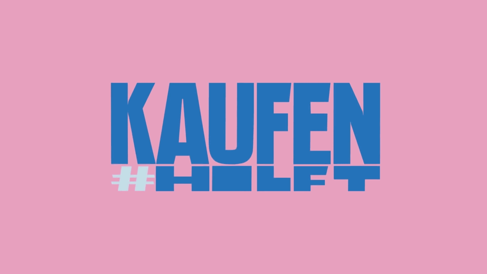 share_Kaufen_hilft_Manifesto_Film_komprimiert2.gif
