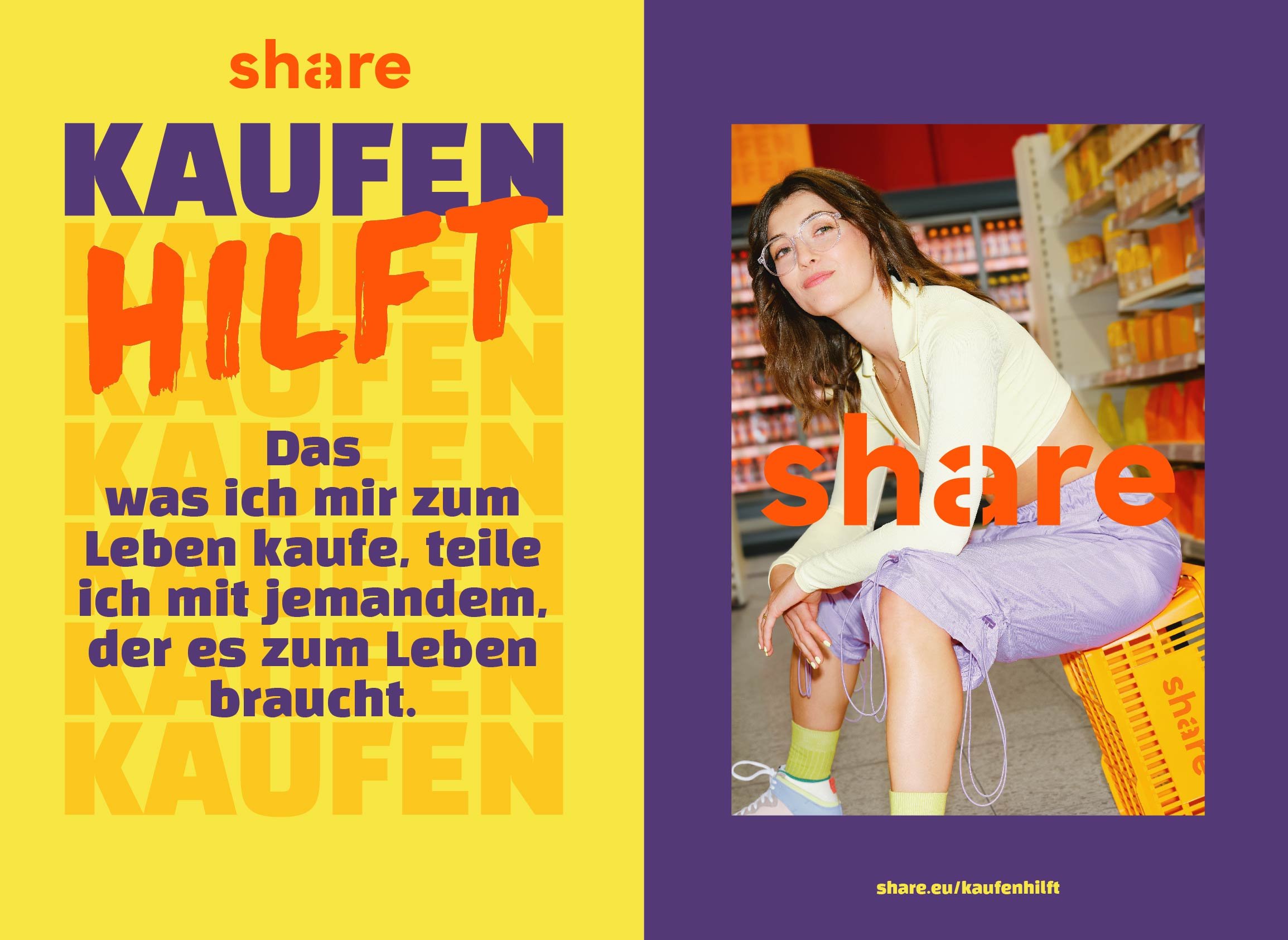 share_Kaufen_hilft_Wildplakat_2.jpg