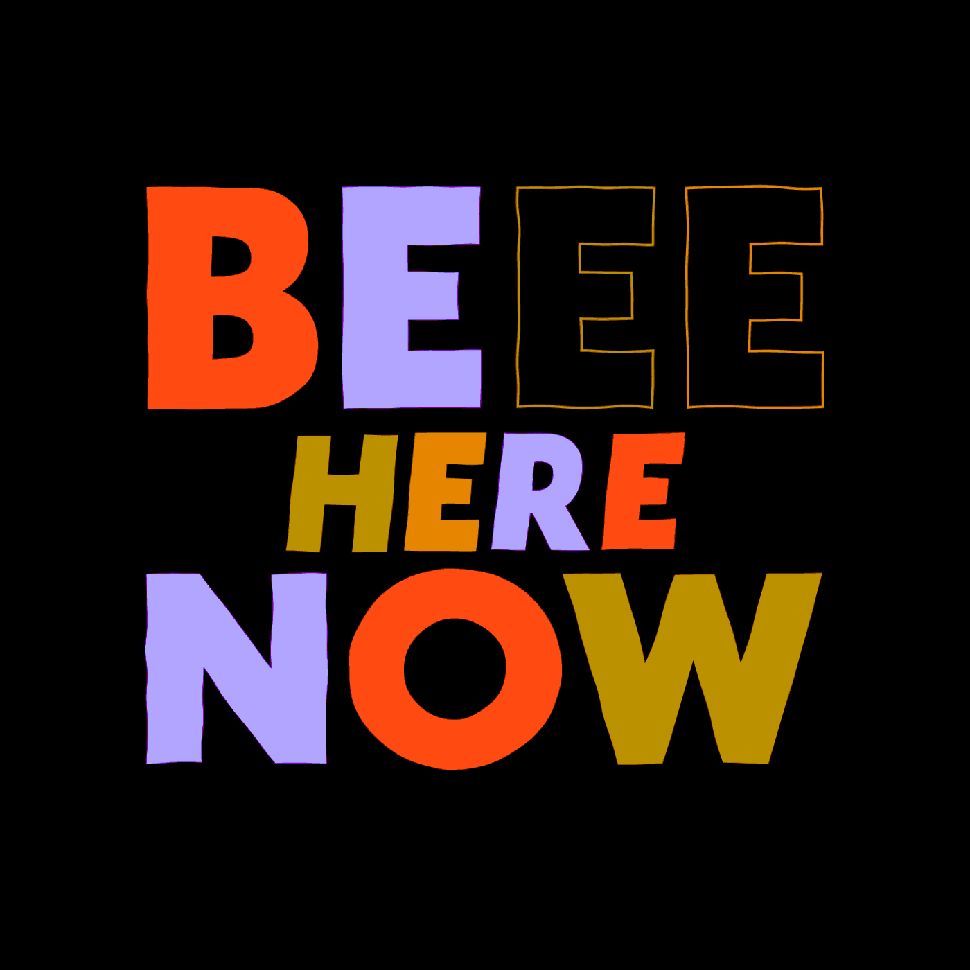 be-here-NOW.gif