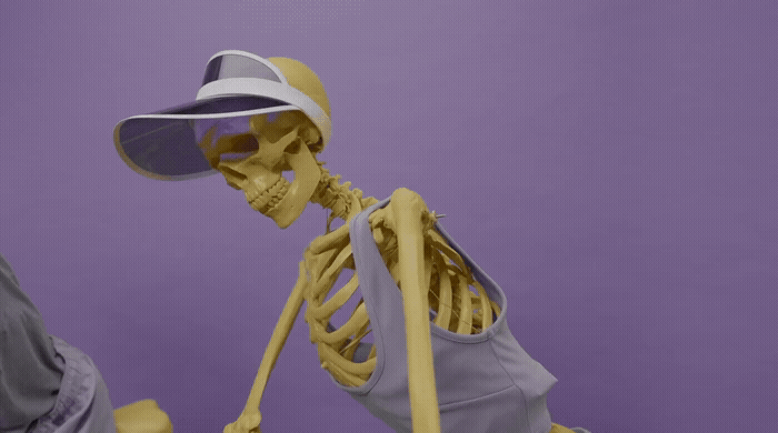 Frame 4 - 220418_yazio_nulldiät_dt_r128_16b9.gif